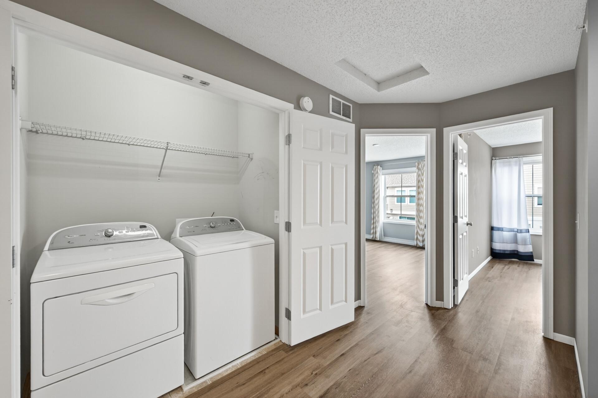 View of Residential at 4735 Victor Path #6, Hugo MN 55038, Hugo (28 of 44) - Mike Wilen | Minnesota Team Real Estate