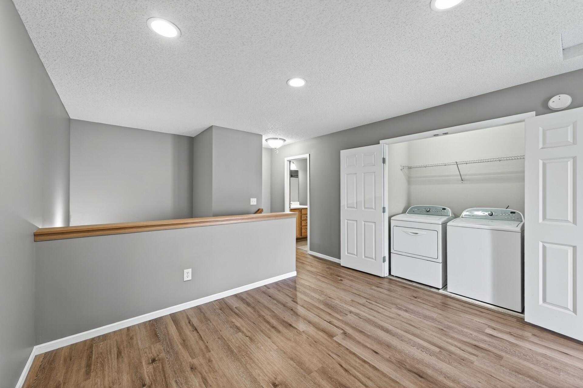 View of Residential at 4735 Victor Path #6, Hugo MN 55038, Hugo (27 of 44) - Mike Wilen | Minnesota Team Real Estate