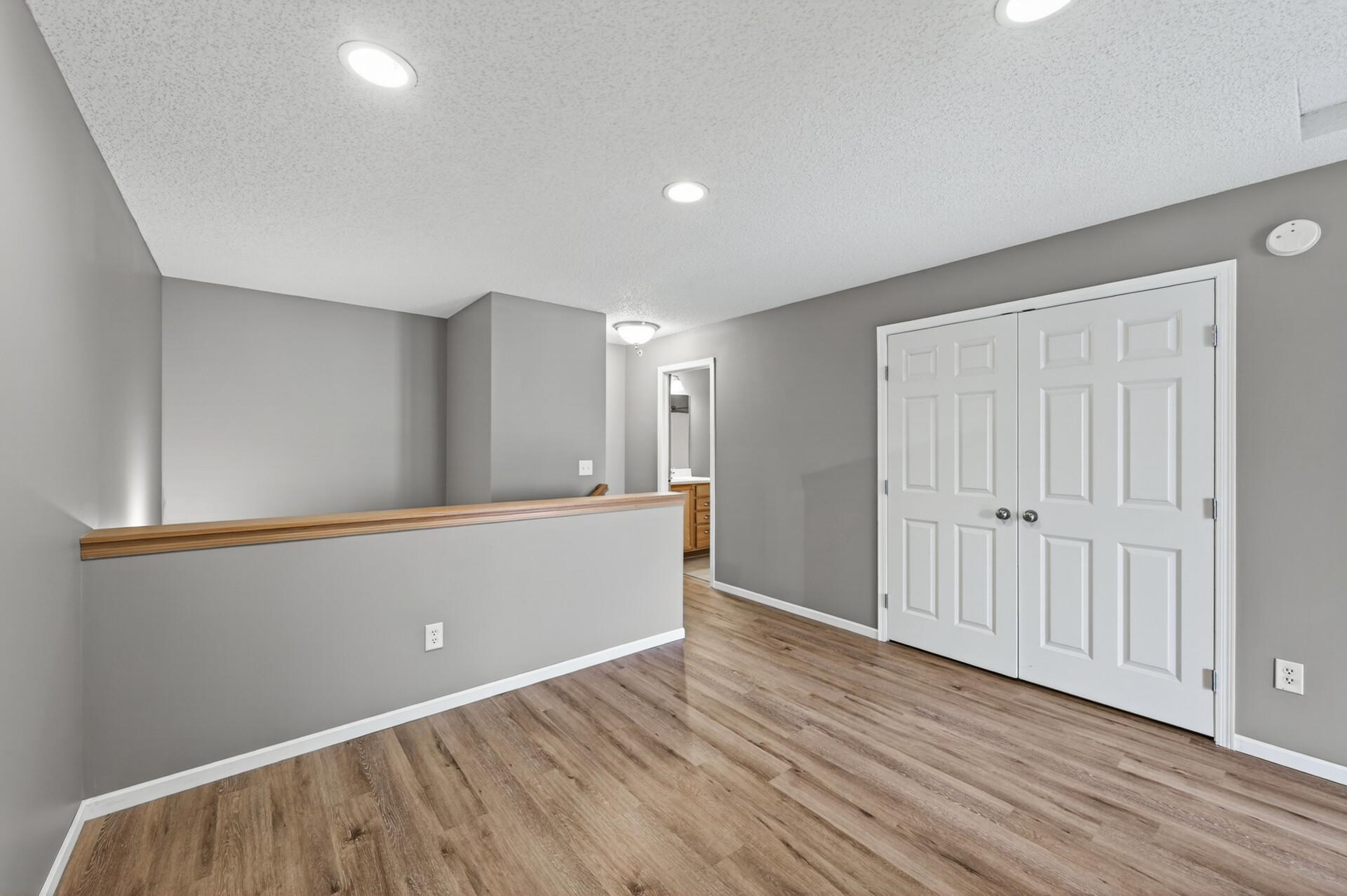 View of Residential at 4735 Victor Path #6, Hugo MN 55038, Hugo (26 of 44) - Mike Wilen | Minnesota Team Real Estate