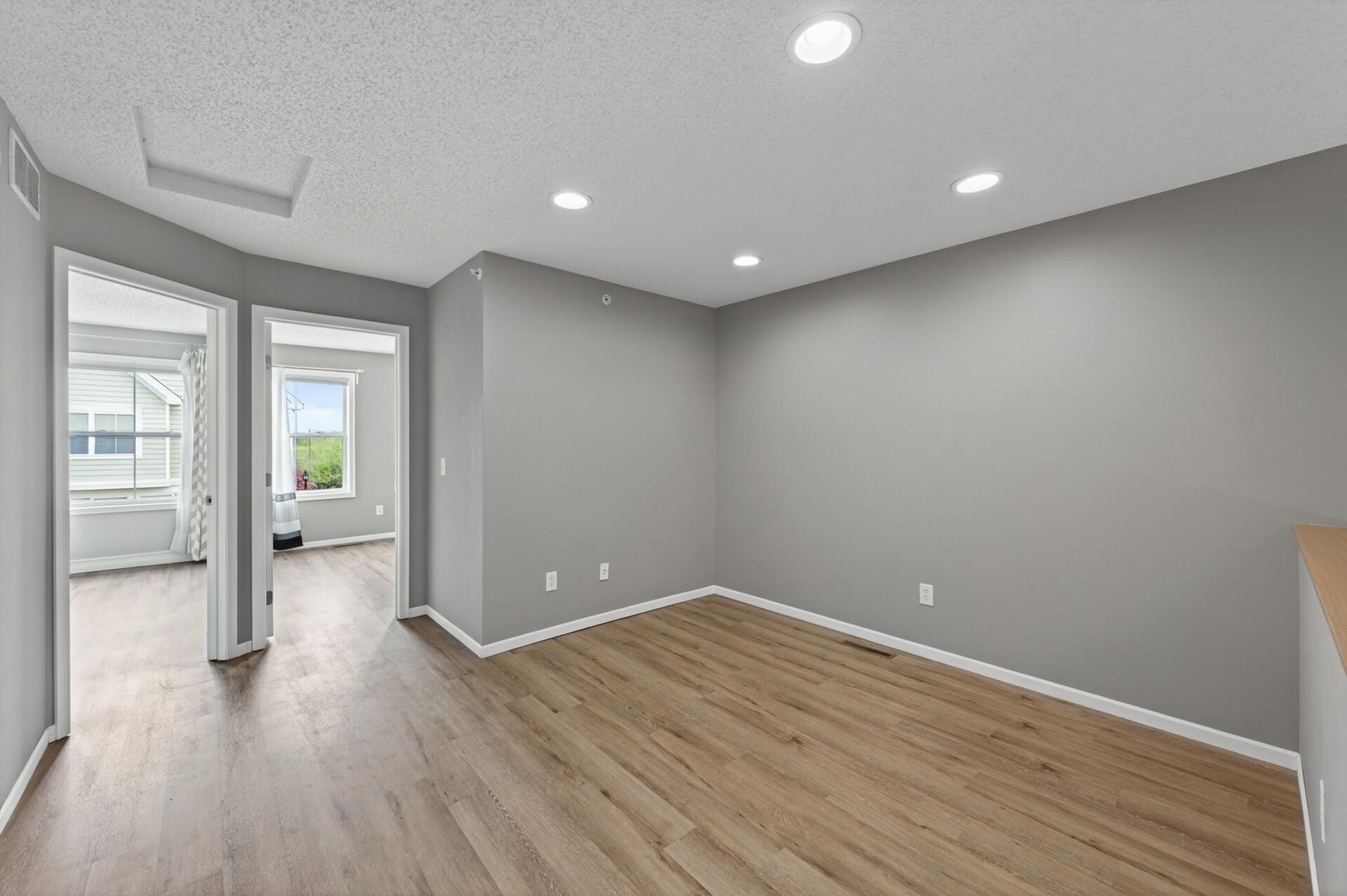 View of Residential at 4735 Victor Path #6, Hugo MN 55038, Hugo (25 of 44) - Mike Wilen | Minnesota Team Real Estate