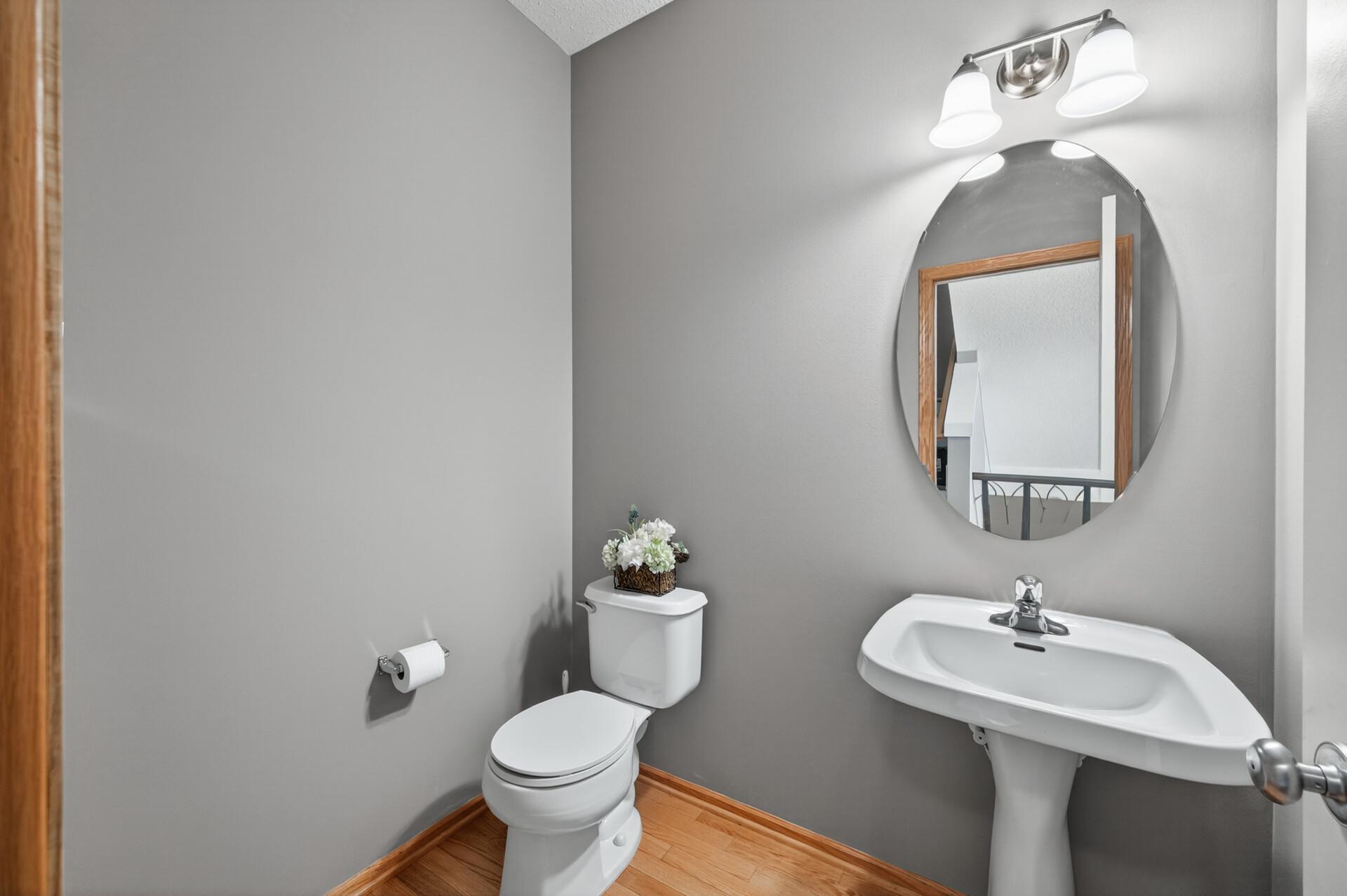 View of Residential at 4735 Victor Path #6, Hugo MN 55038, Hugo (24 of 44) - Mike Wilen | Minnesota Team Real Estate