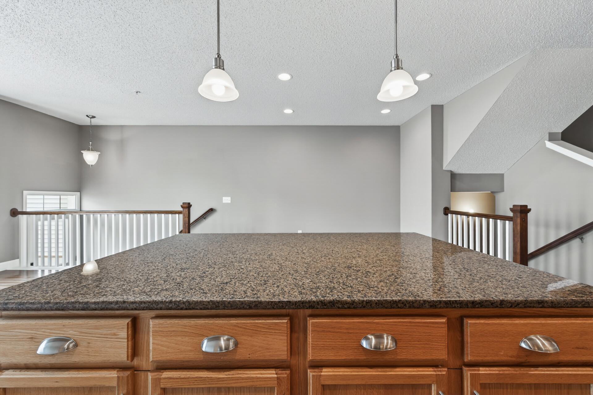 View of Residential at 4735 Victor Path #6, Hugo MN 55038, Hugo (22 of 44) - Mike Wilen | Minnesota Team Real Estate