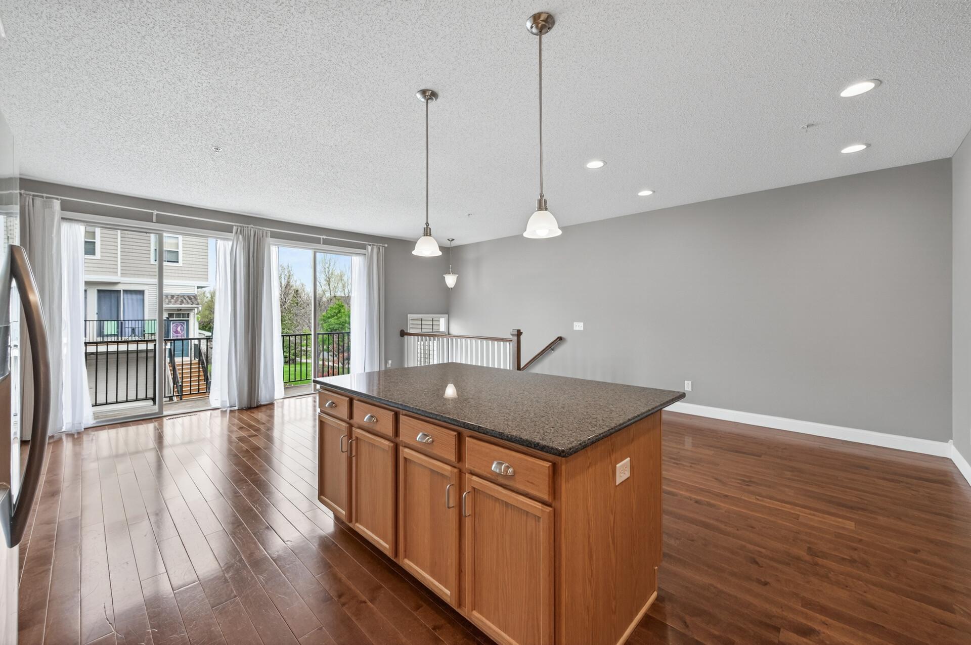 View of Residential at 4735 Victor Path #6, Hugo MN 55038, Hugo (21 of 44) - Mike Wilen | Minnesota Team Real Estate