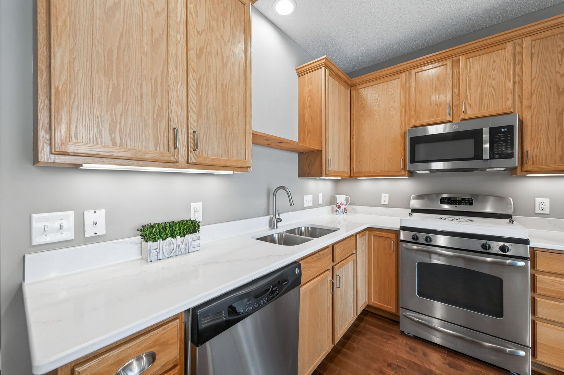 View of Residential at 4735 Victor Path #6, Hugo MN 55038, Hugo (20 of 44) - Mike Wilen | Minnesota Team Real Estate