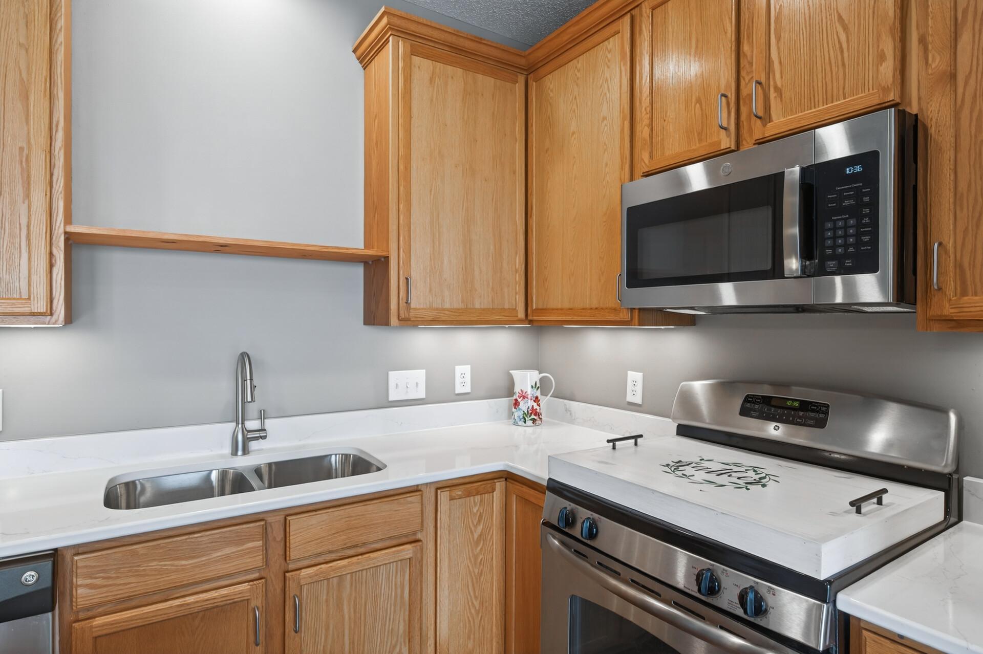 View of Residential at 4735 Victor Path #6, Hugo MN 55038, Hugo (18 of 44) - Mike Wilen | Minnesota Team Real Estate