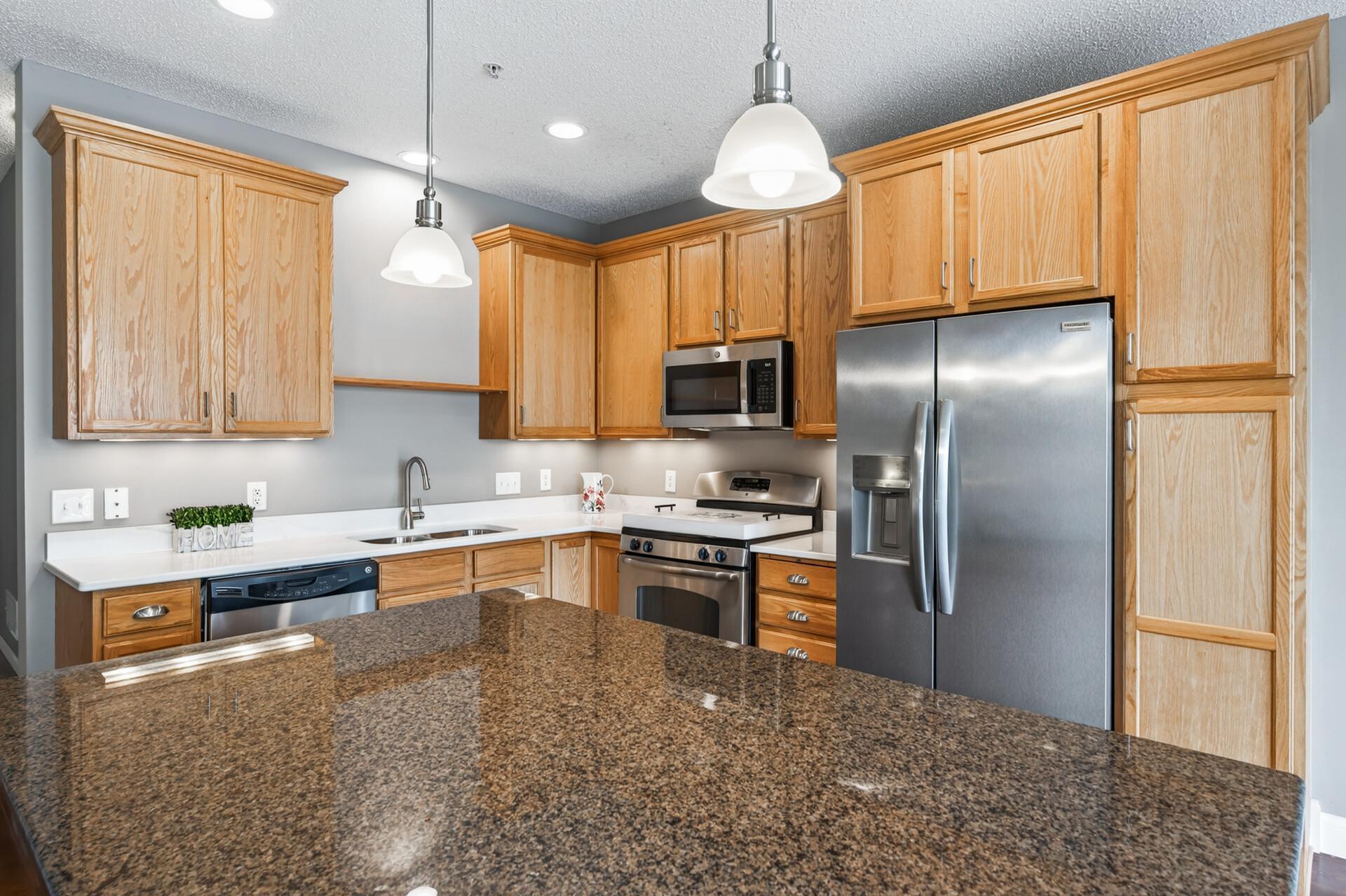 View of Residential at 4735 Victor Path #6, Hugo MN 55038, Hugo (17 of 44) - Mike Wilen | Minnesota Team Real Estate