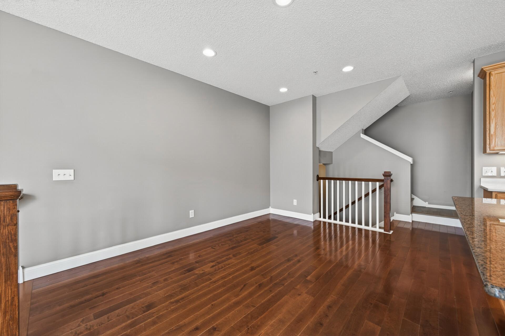 View of Residential at 4735 Victor Path #6, Hugo MN 55038, Hugo (14 of 44) - Mike Wilen | Minnesota Team Real Estate