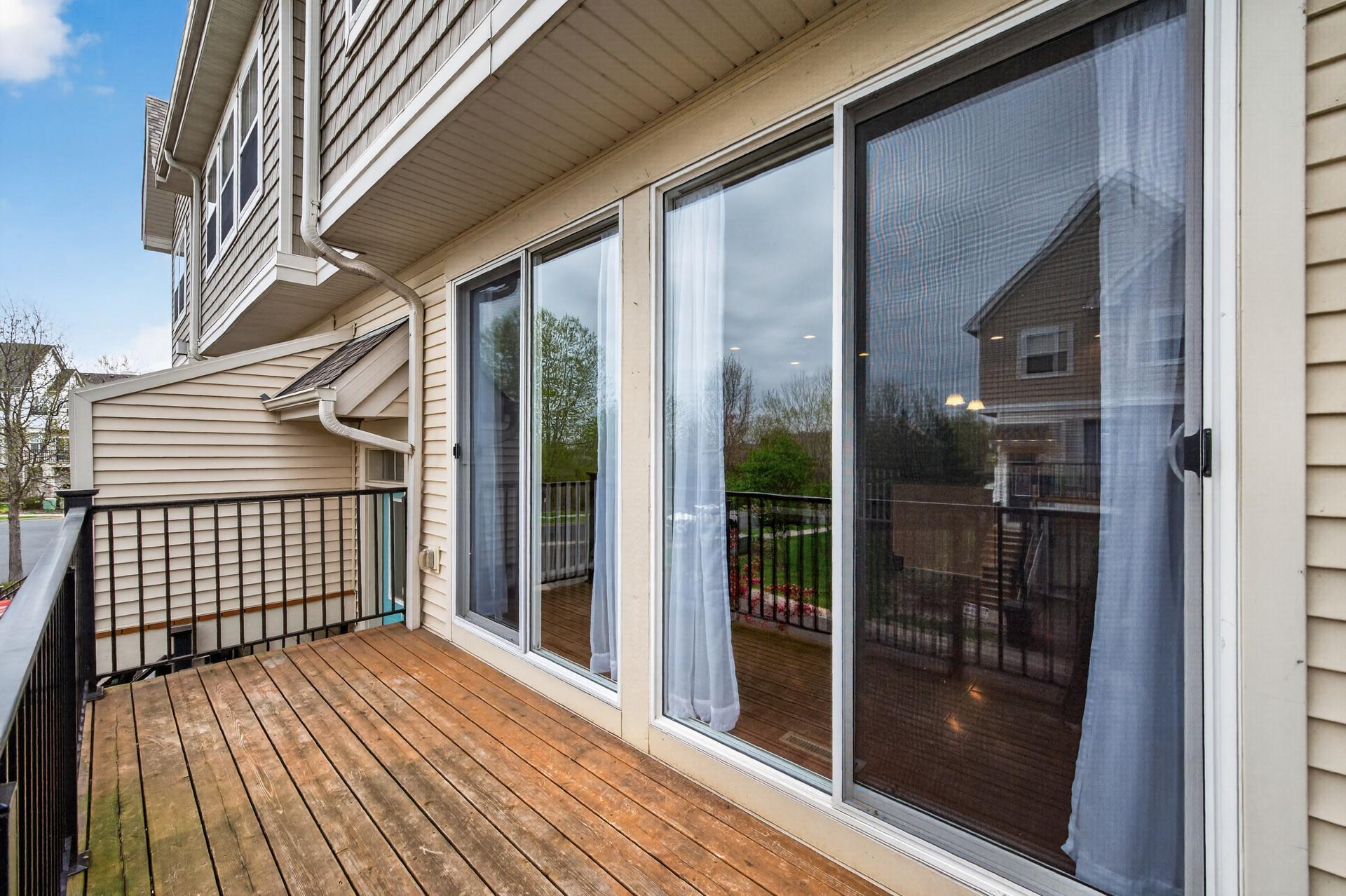 View of Residential at 4735 Victor Path #6, Hugo MN 55038, Hugo (13 of 44) - Mike Wilen | Minnesota Team Real Estate