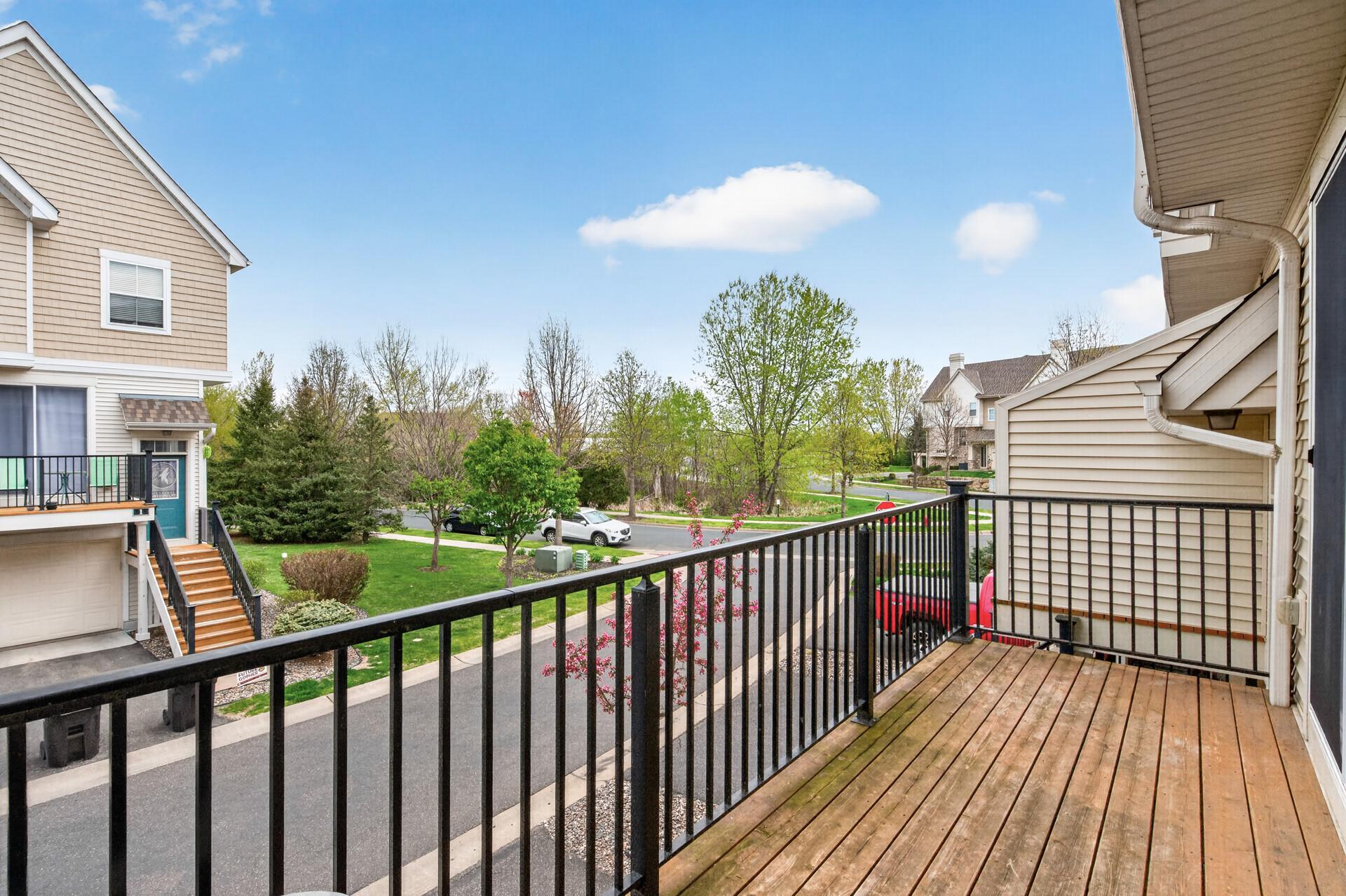 View of Residential at 4735 Victor Path #6, Hugo MN 55038, Hugo (12 of 44) - Mike Wilen | Minnesota Team Real Estate