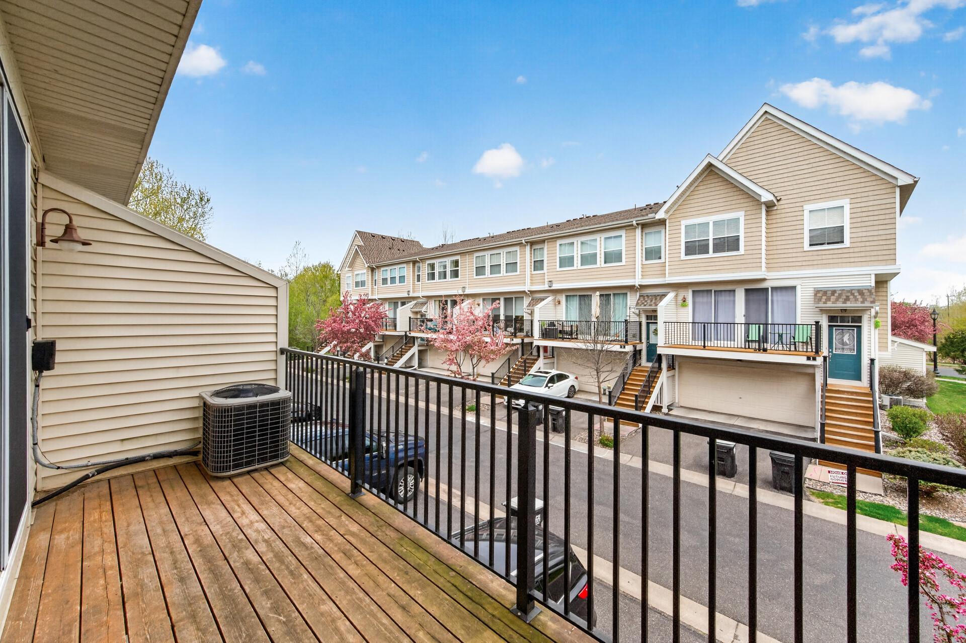 View of Residential at 4735 Victor Path #6, Hugo MN 55038, Hugo (11 of 44) - Mike Wilen | Minnesota Team Real Estate