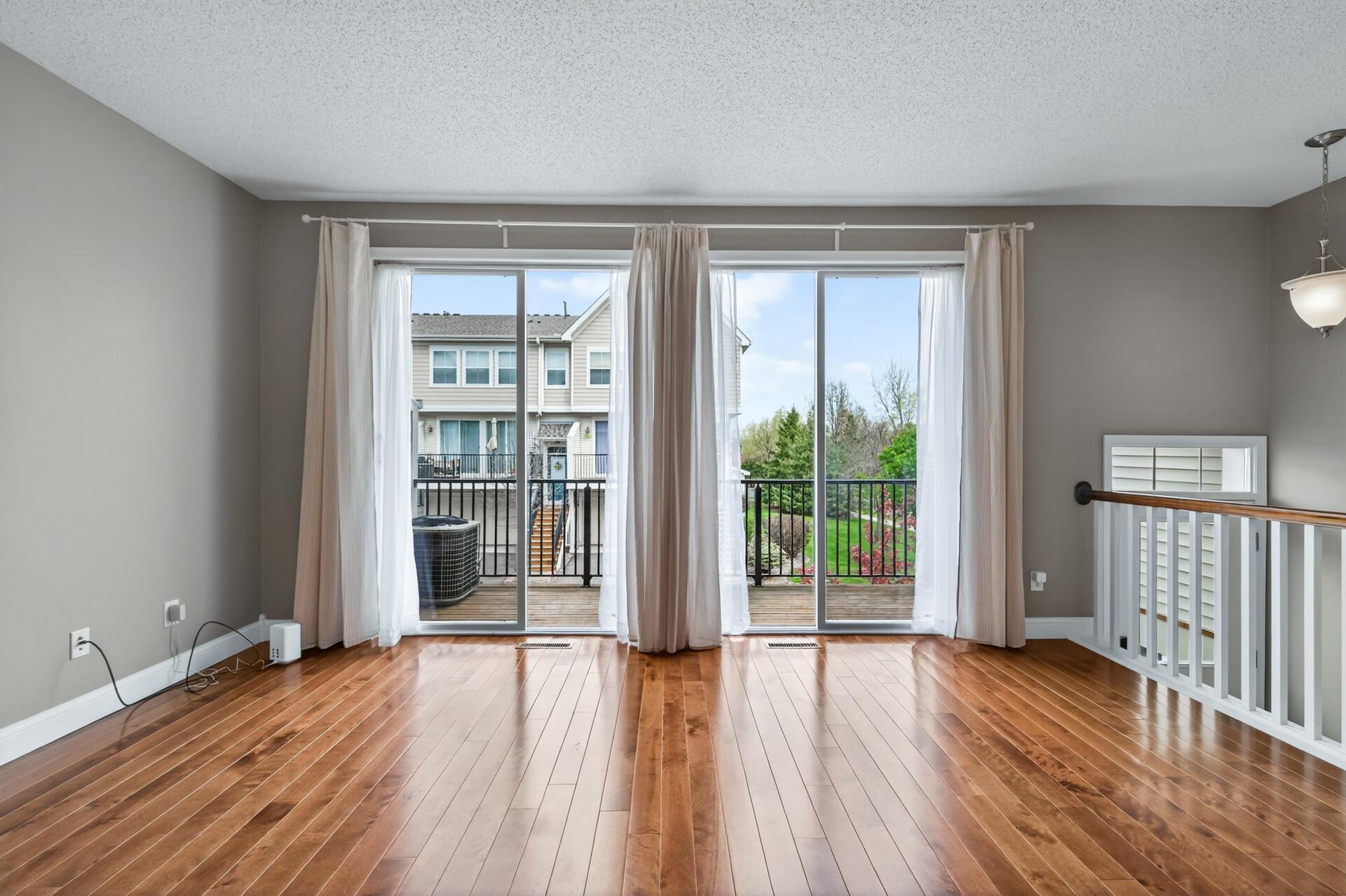 View of Residential at 4735 Victor Path #6, Hugo MN 55038, Hugo (10 of 44) - Mike Wilen | Minnesota Team Real Estate