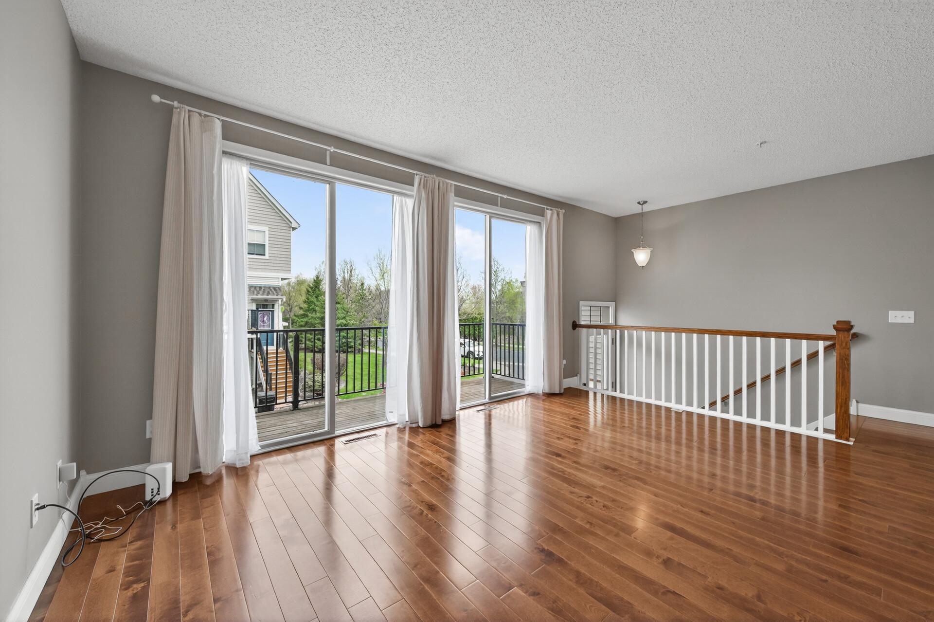 View of Residential at 4735 Victor Path #6, Hugo MN 55038, Hugo (9 of 44) - Mike Wilen | Minnesota Team Real Estate
