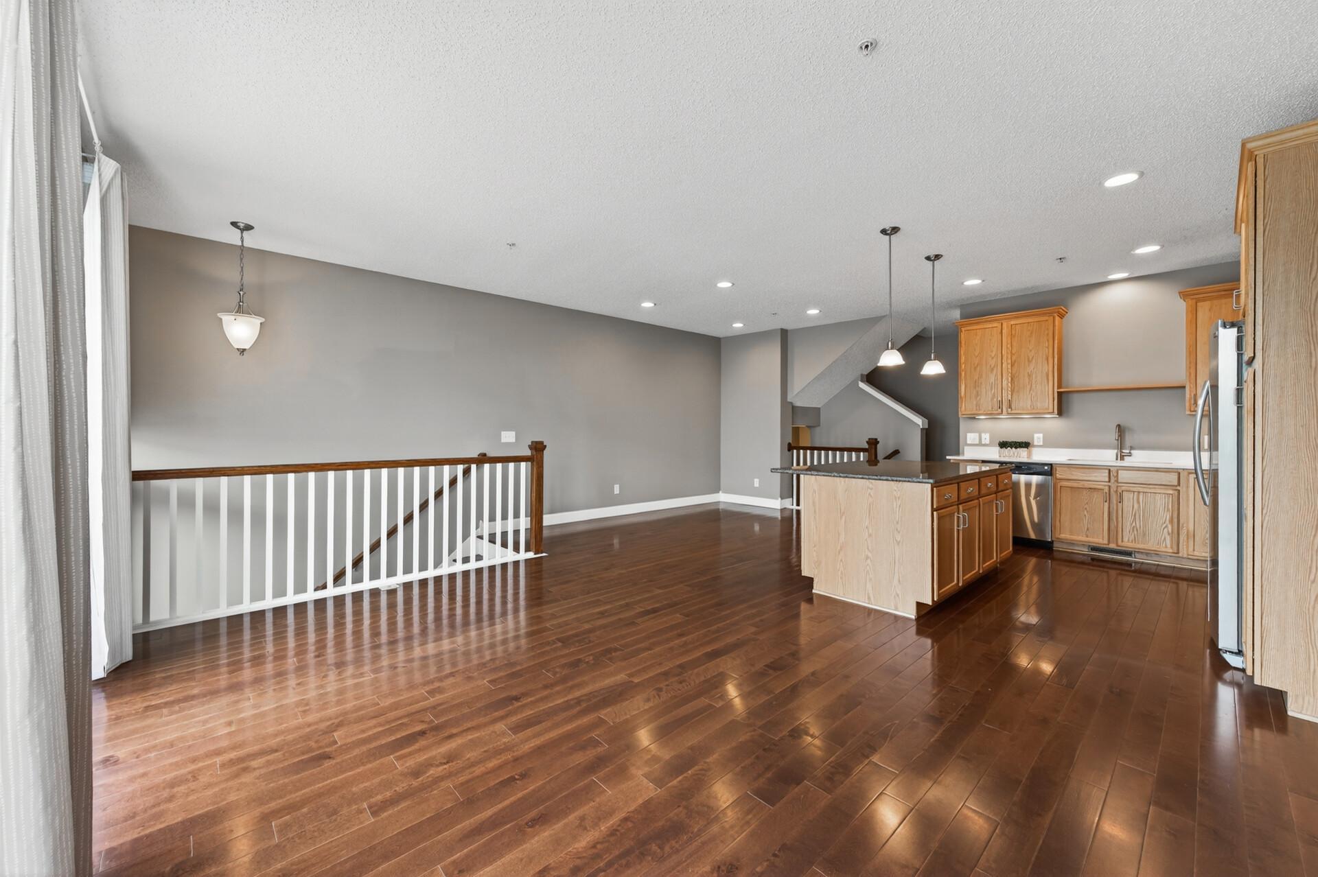 View of Residential at 4735 Victor Path #6, Hugo MN 55038, Hugo (8 of 44) - Mike Wilen | Minnesota Team Real Estate