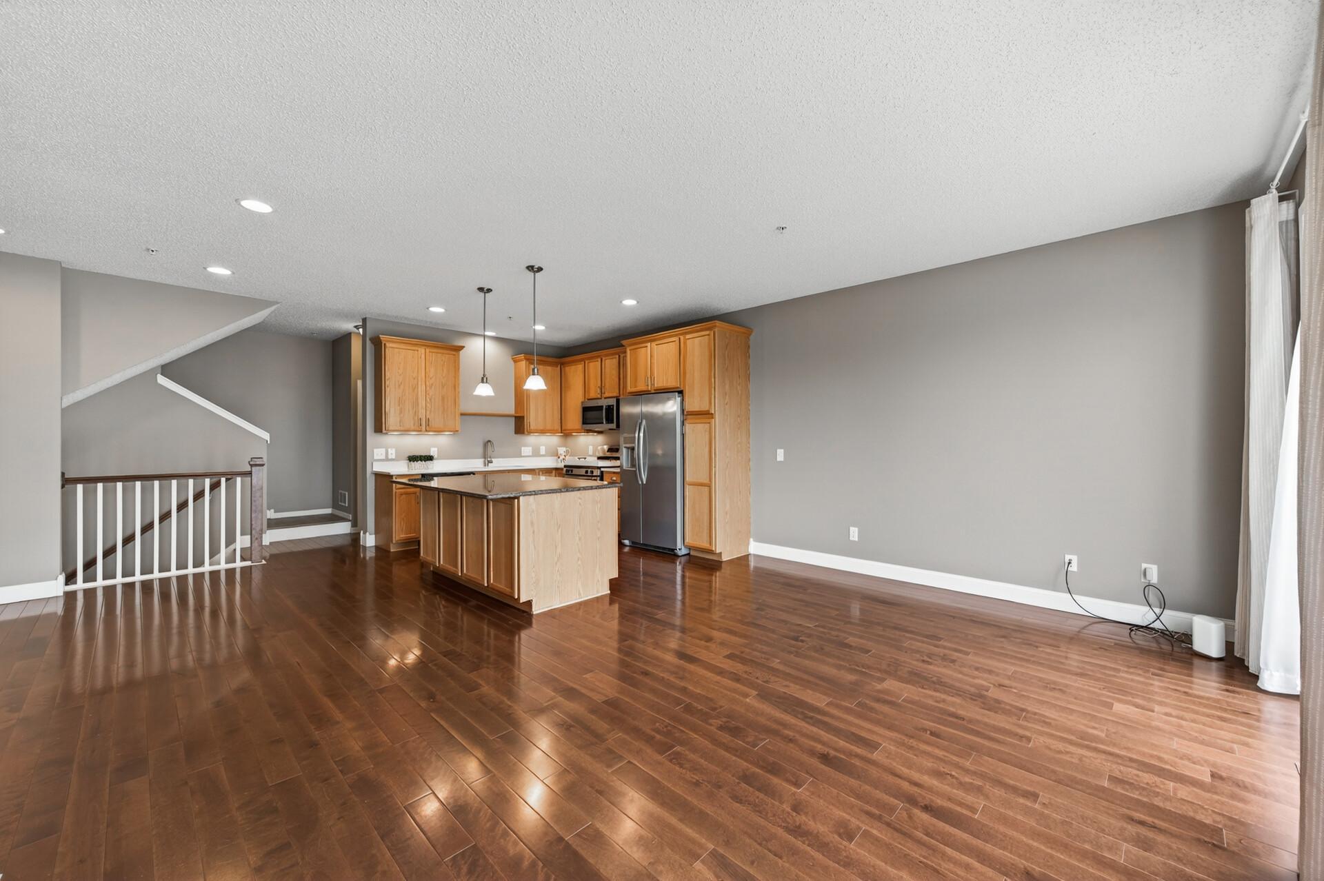 View of Residential at 4735 Victor Path #6, Hugo MN 55038, Hugo (7 of 44) - Mike Wilen | Minnesota Team Real Estate