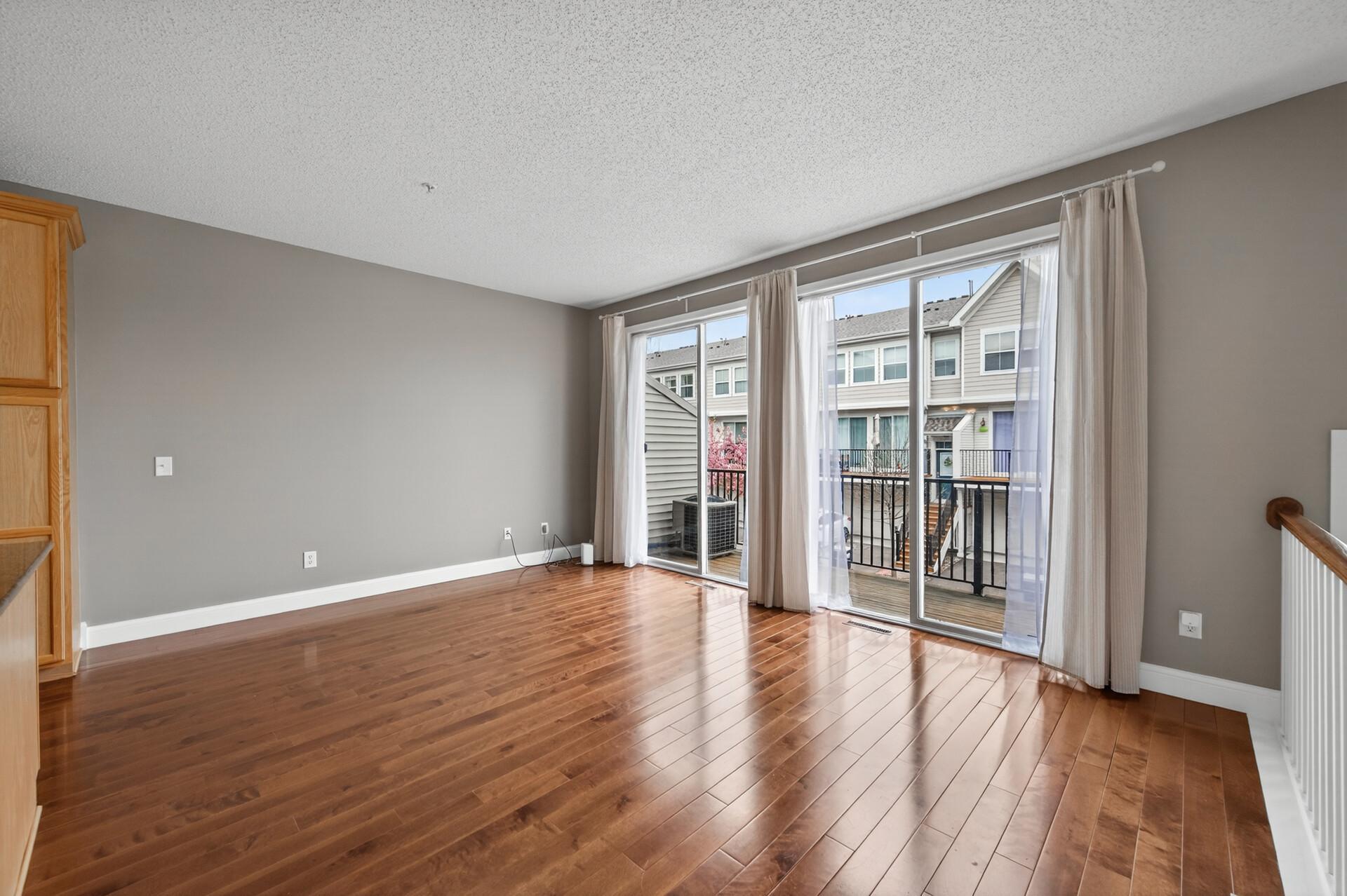 View of Residential at 4735 Victor Path #6, Hugo MN 55038, Hugo (6 of 44) - Mike Wilen | Minnesota Team Real Estate