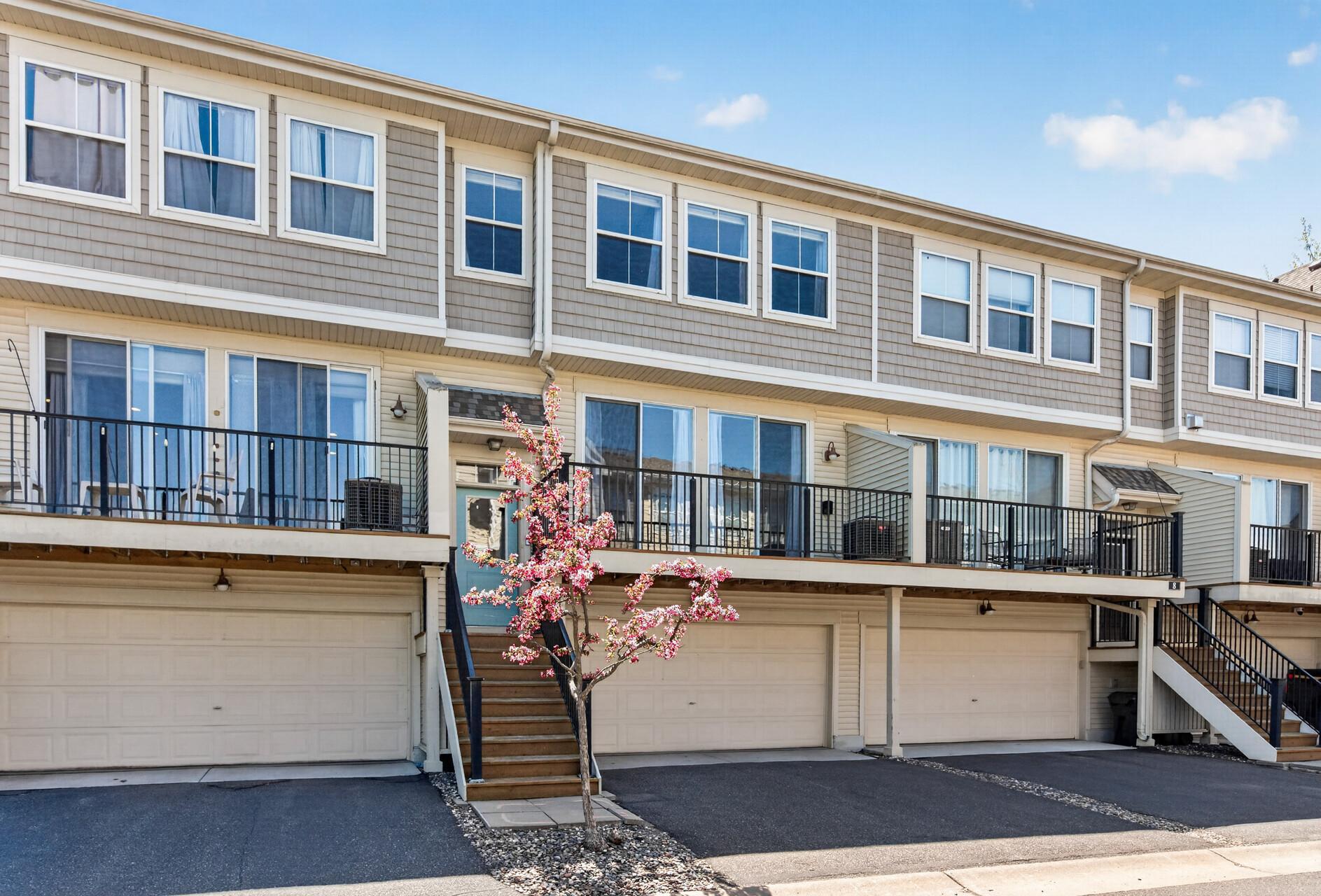 View of Residential at 4735 Victor Path #6, Hugo MN 55038, Hugo (3 of 44) - Mike Wilen | Minnesota Team Real Estate