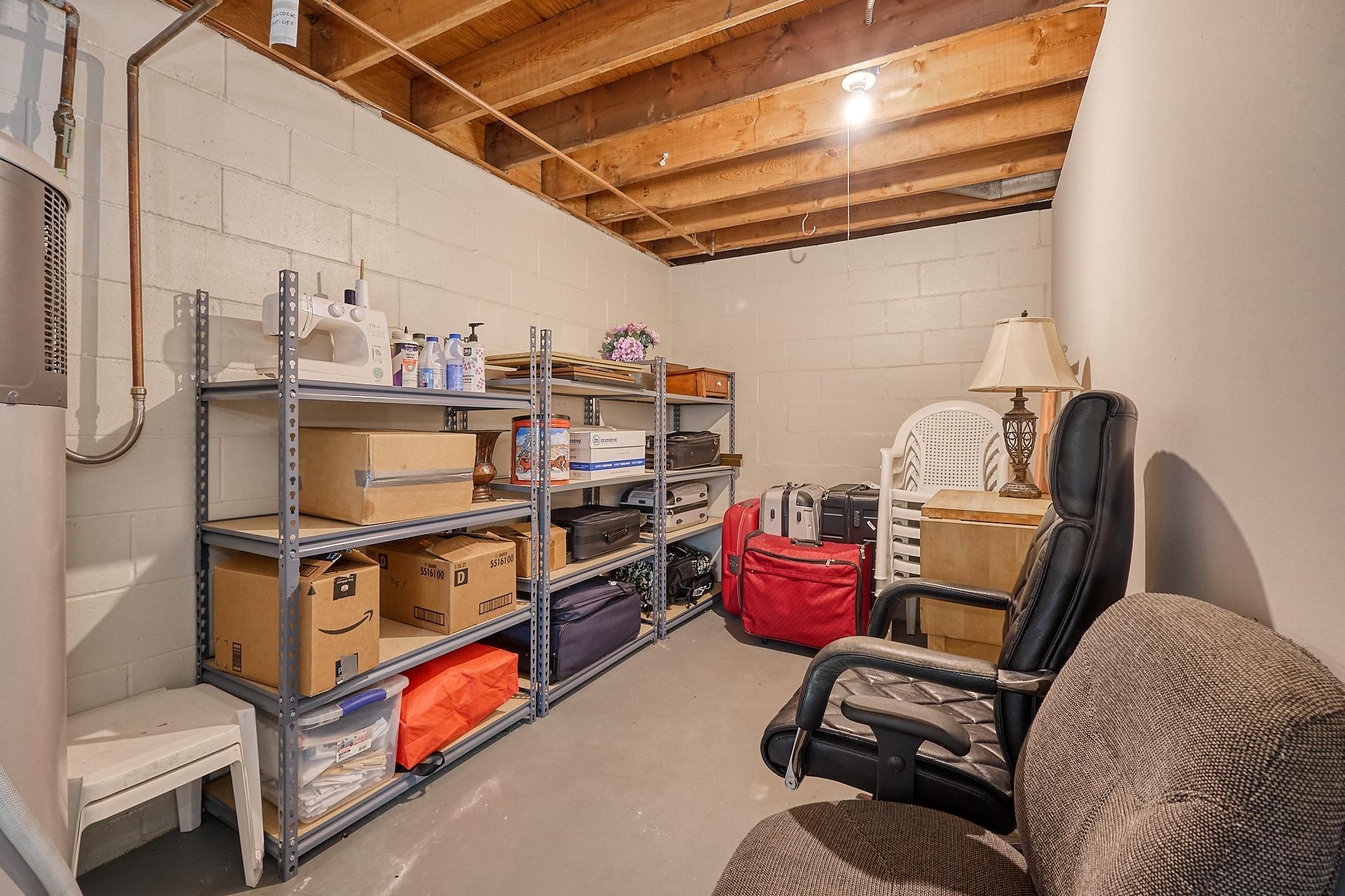 View of Residential at 1117 Trailwood, Hopkins MN 55343, Hopkins (23 of 27) - Mike Wilen | Minnesota Team Real Estate