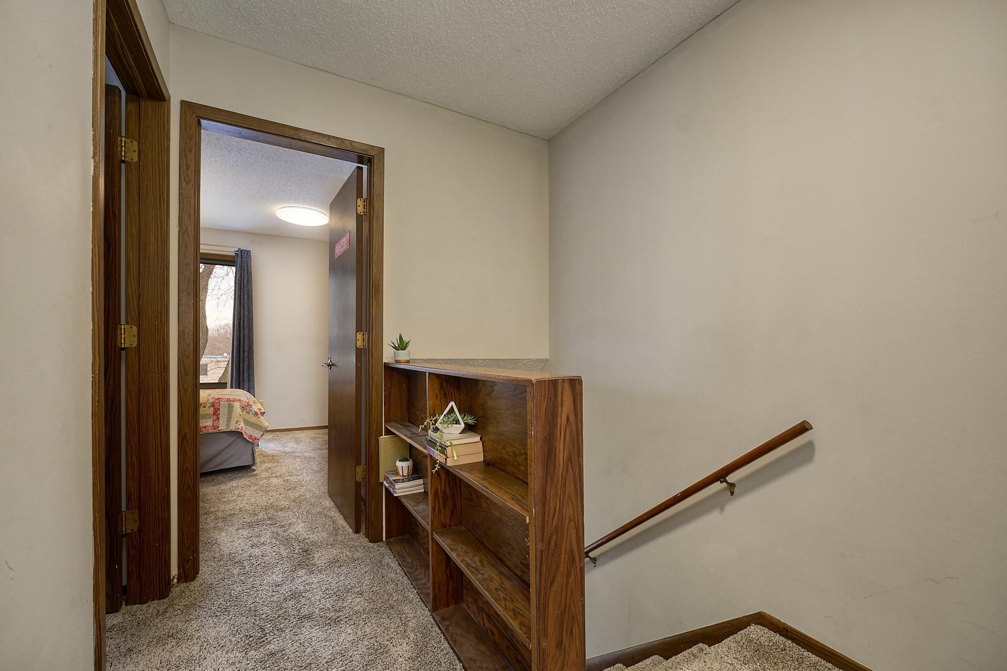 View of Residential at 1117 Trailwood, Hopkins MN 55343, Hopkins (17 of 27) - Mike Wilen | Minnesota Team Real Estate