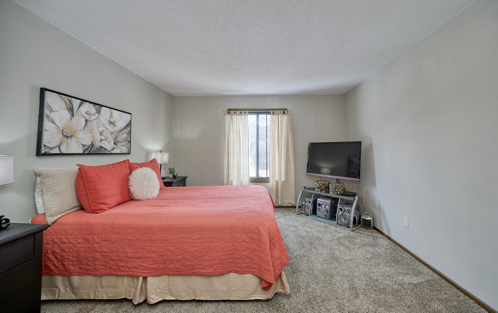 View of Residential at 1117 Trailwood, Hopkins MN 55343, Hopkins (12 of 27) - Mike Wilen | Minnesota Team Real Estate