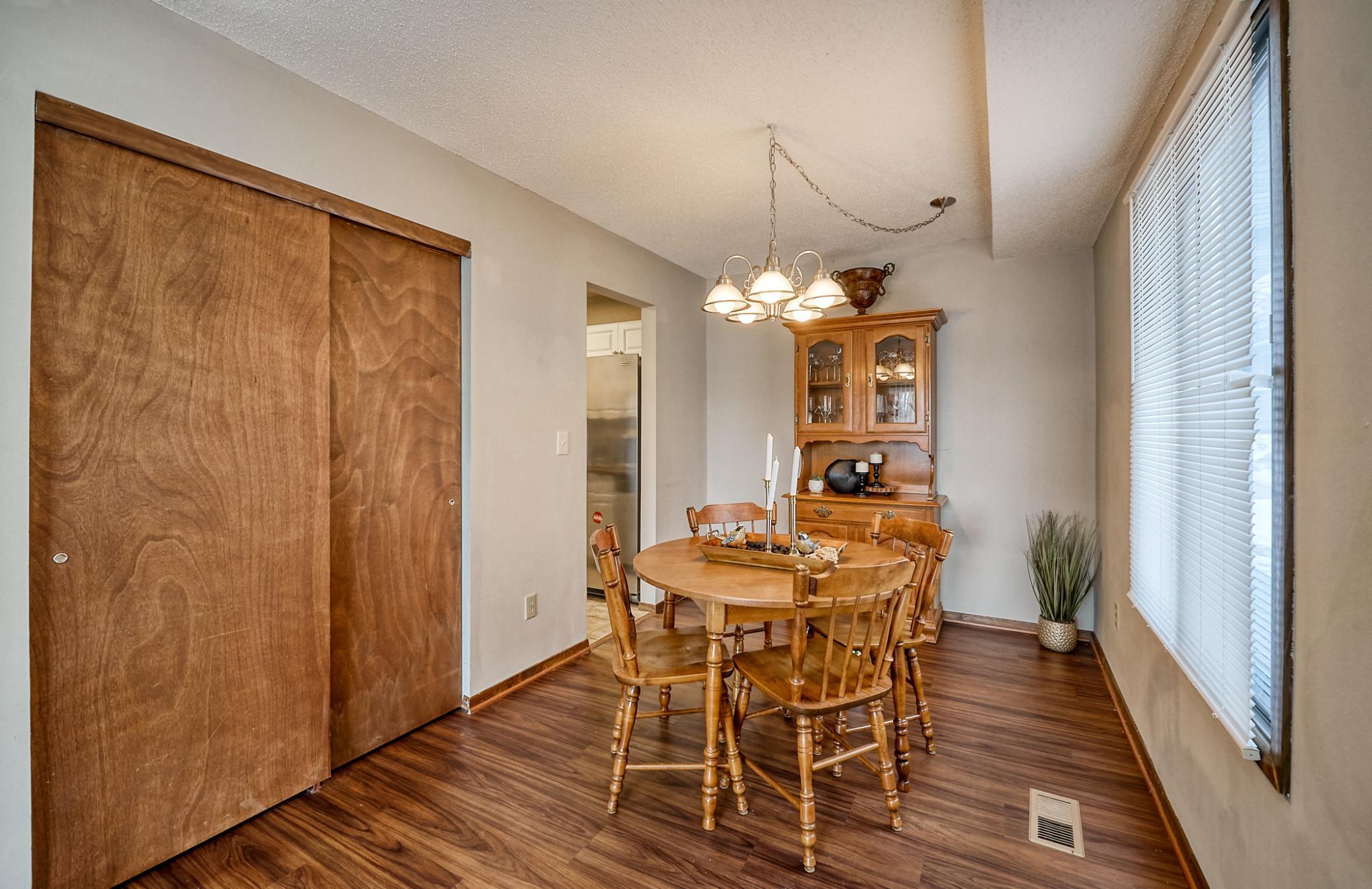 View of Residential at 1117 Trailwood, Hopkins MN 55343, Hopkins (10 of 27) - Mike Wilen | Minnesota Team Real Estate