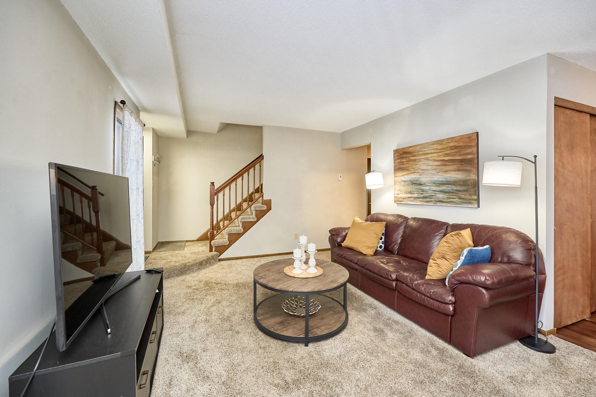 View of Residential at 1117 Trailwood, Hopkins MN 55343, Hopkins (6 of 27) - Mike Wilen | Minnesota Team Real Estate