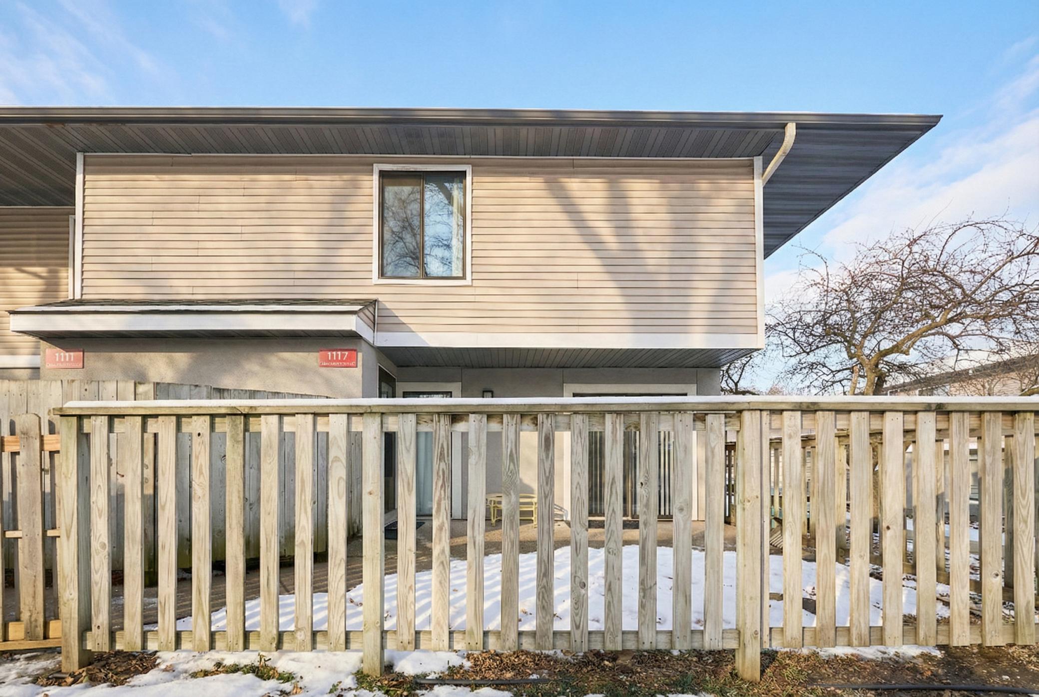 View of Residential at 1117 Trailwood, Hopkins MN 55343, Hopkins (24 of 27) - Mike Wilen | Minnesota Team Real Estate
