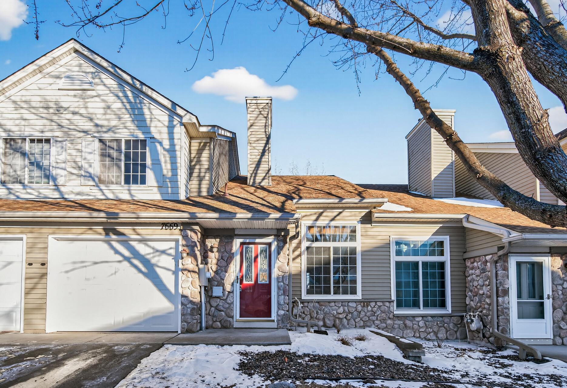 View of Residential at 7669 Primrose Place, Chanhassen MN 55317, Chanhassen - Mike Wilen | Minnesota Team Real Estate
