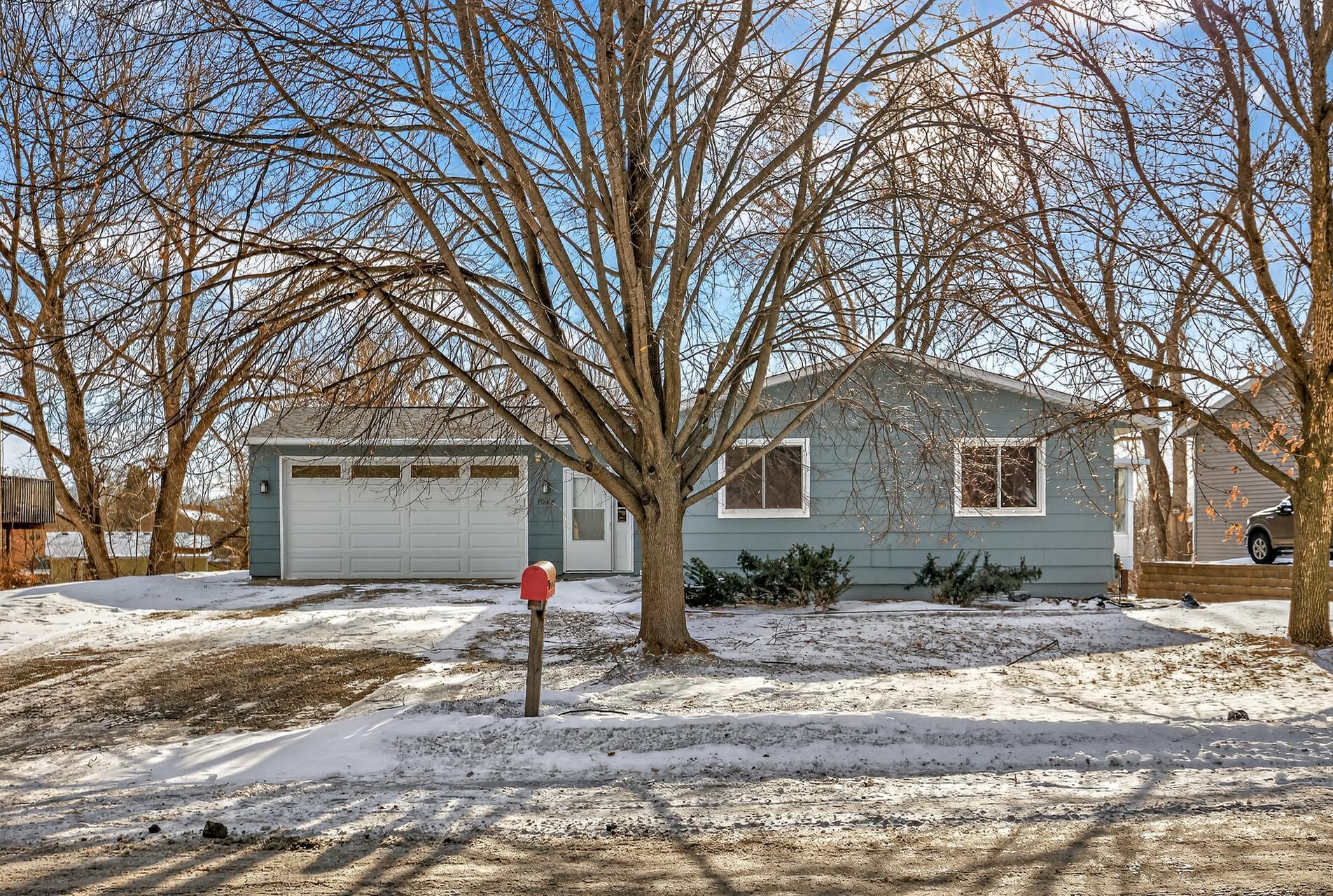 View of Residential at 1944 Davis Court, Shakopee MN 55379, Shakopee - Mike Wilen | Minnesota Team Real Estate