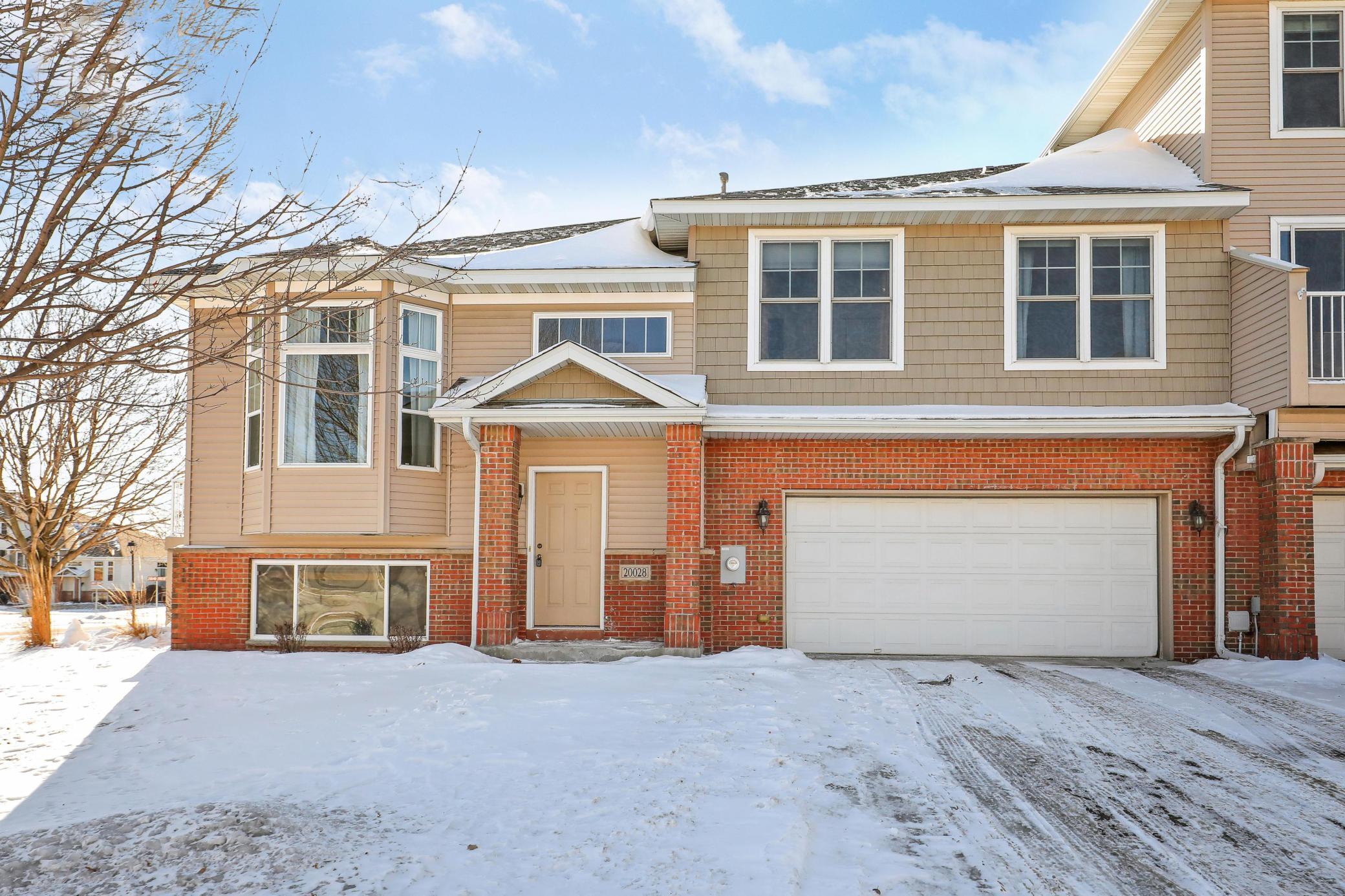 View of Residential at 20028 Heritage Drive, Lakeville MN 55044, Lakeville - Mike Wilen | Minnesota Team Real Estate