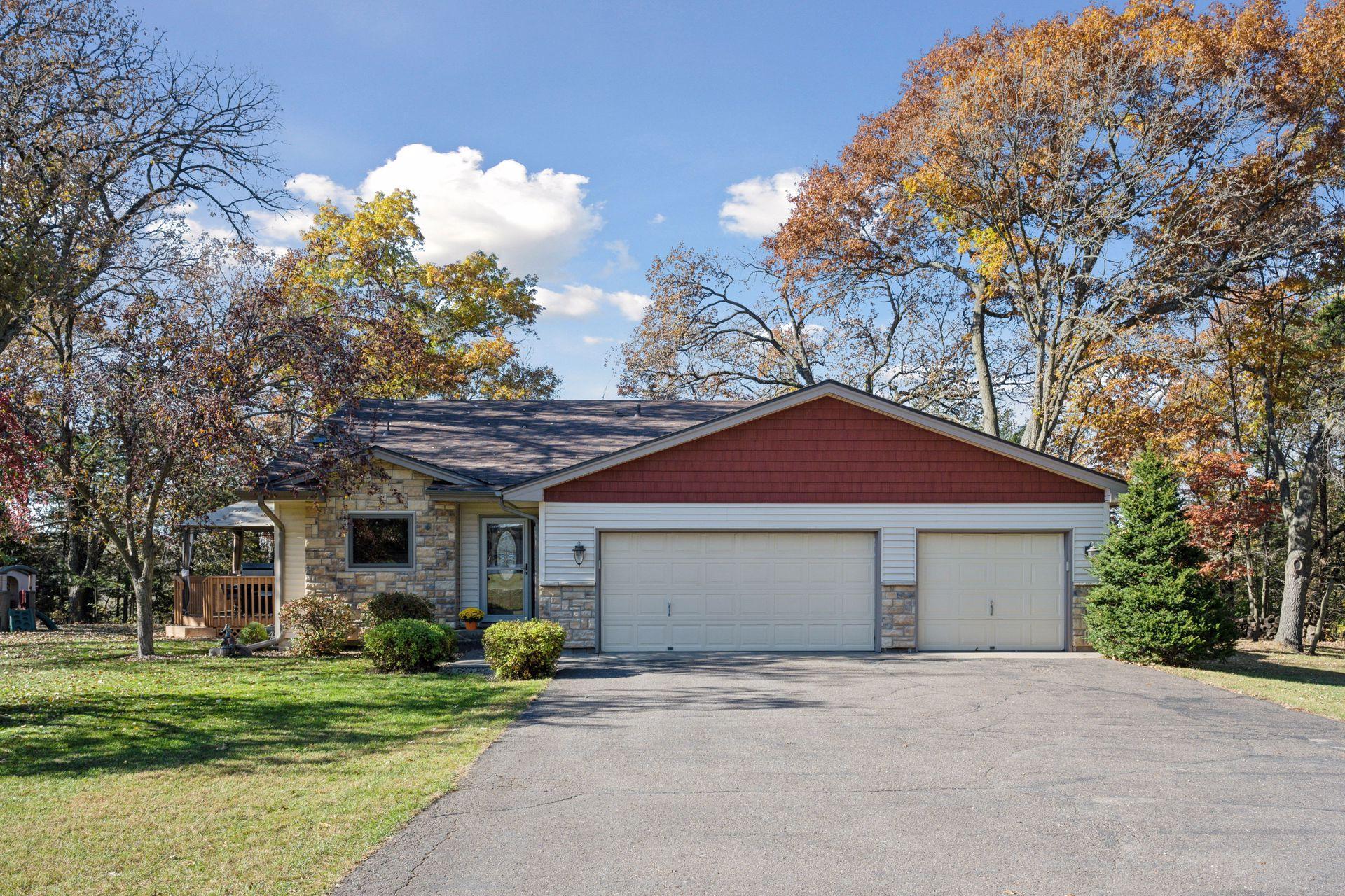 View of Residential at 34914 Linden Avenue, Lindstrom MN 55045, Lindstrom - Mike Wilen | Minnesota Team Real Estate