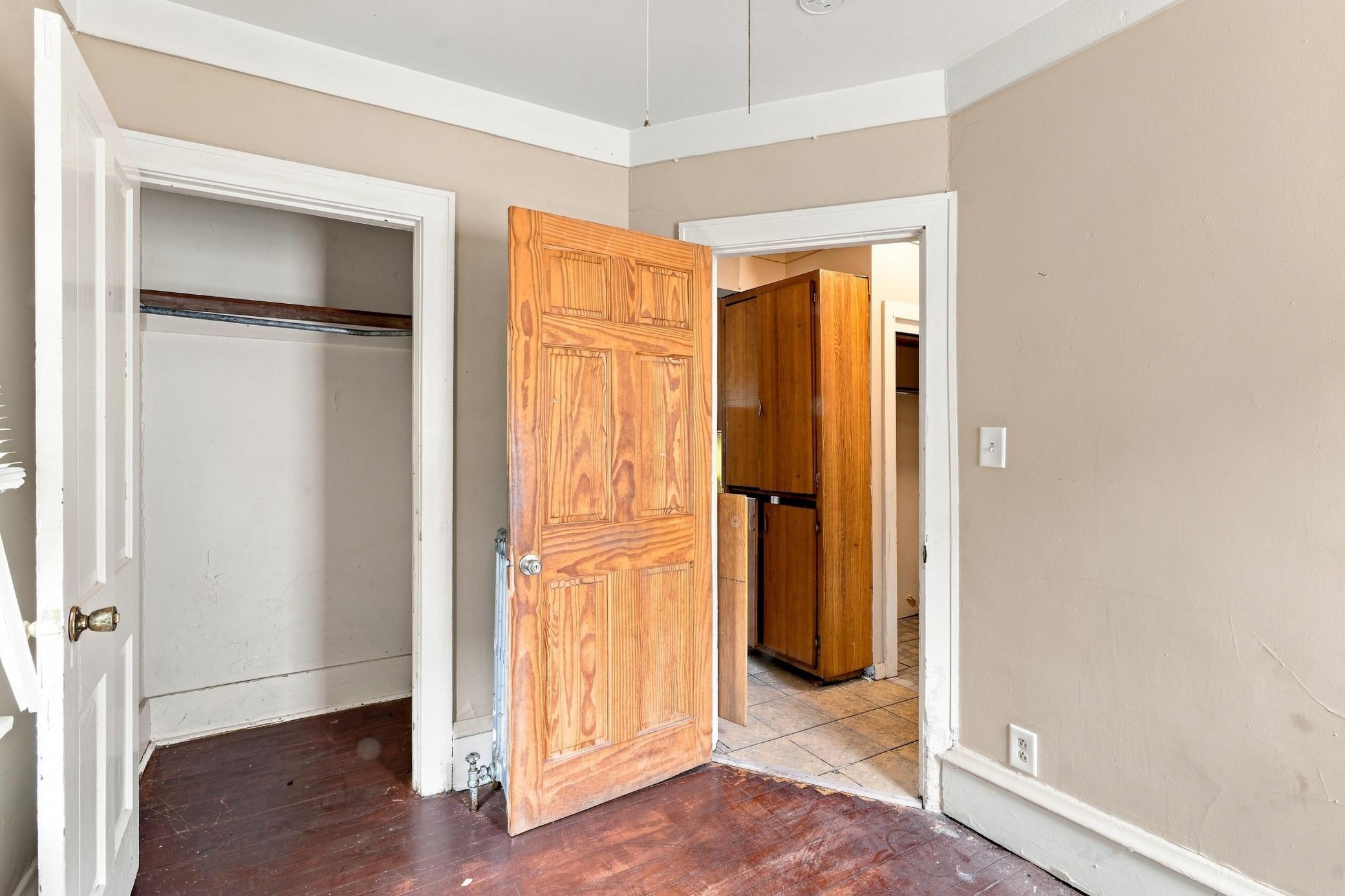 View of Residential Income at 1716 University Avenue, Minneapolis MN 55413, Minneapolis (26 of 41) - Mike Wilen | Minnesota Team Real Estate