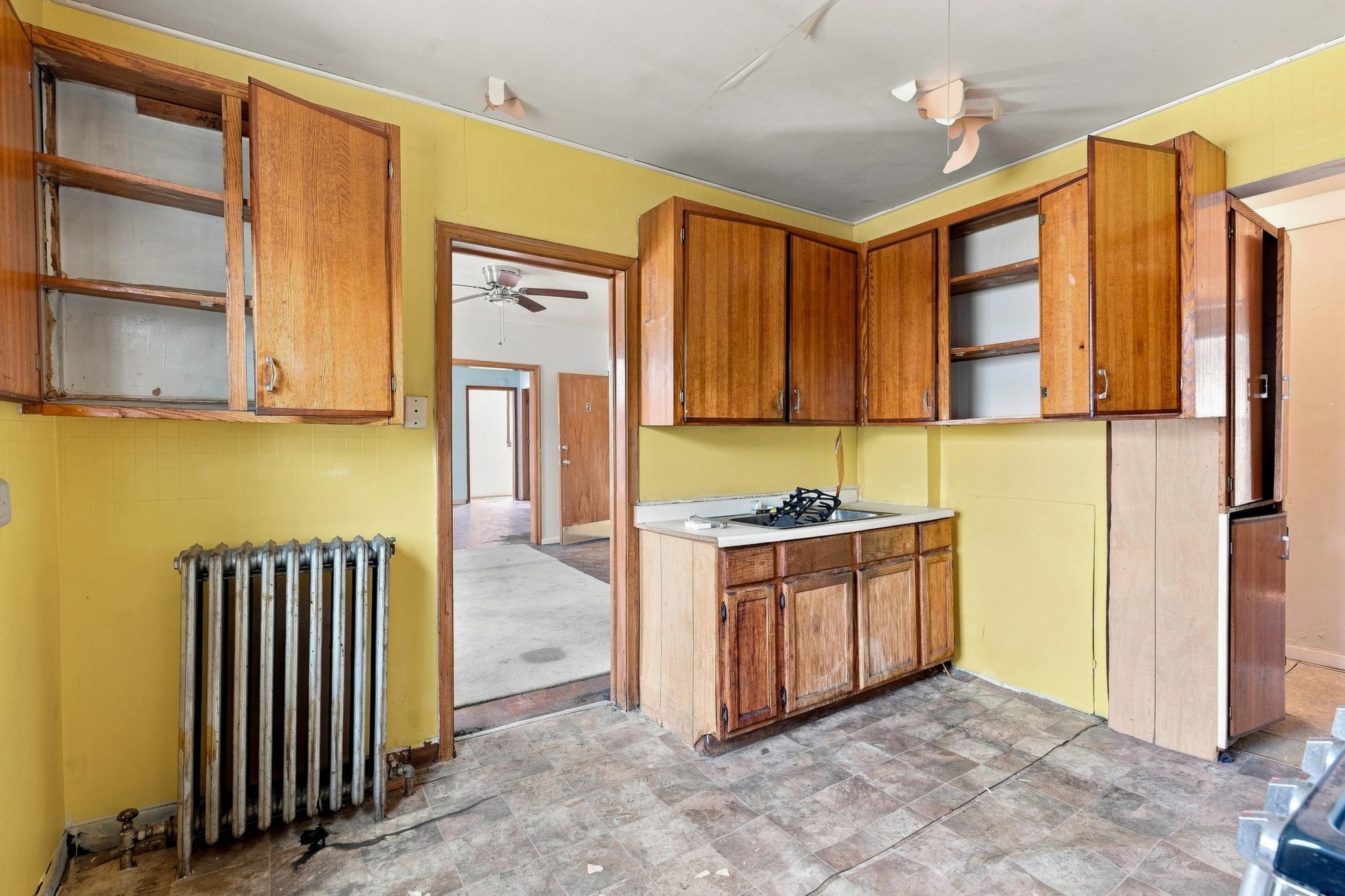View of Residential Income at 1716 University Avenue, Minneapolis MN 55413, Minneapolis (24 of 41) - Mike Wilen | Minnesota Team Real Estate
