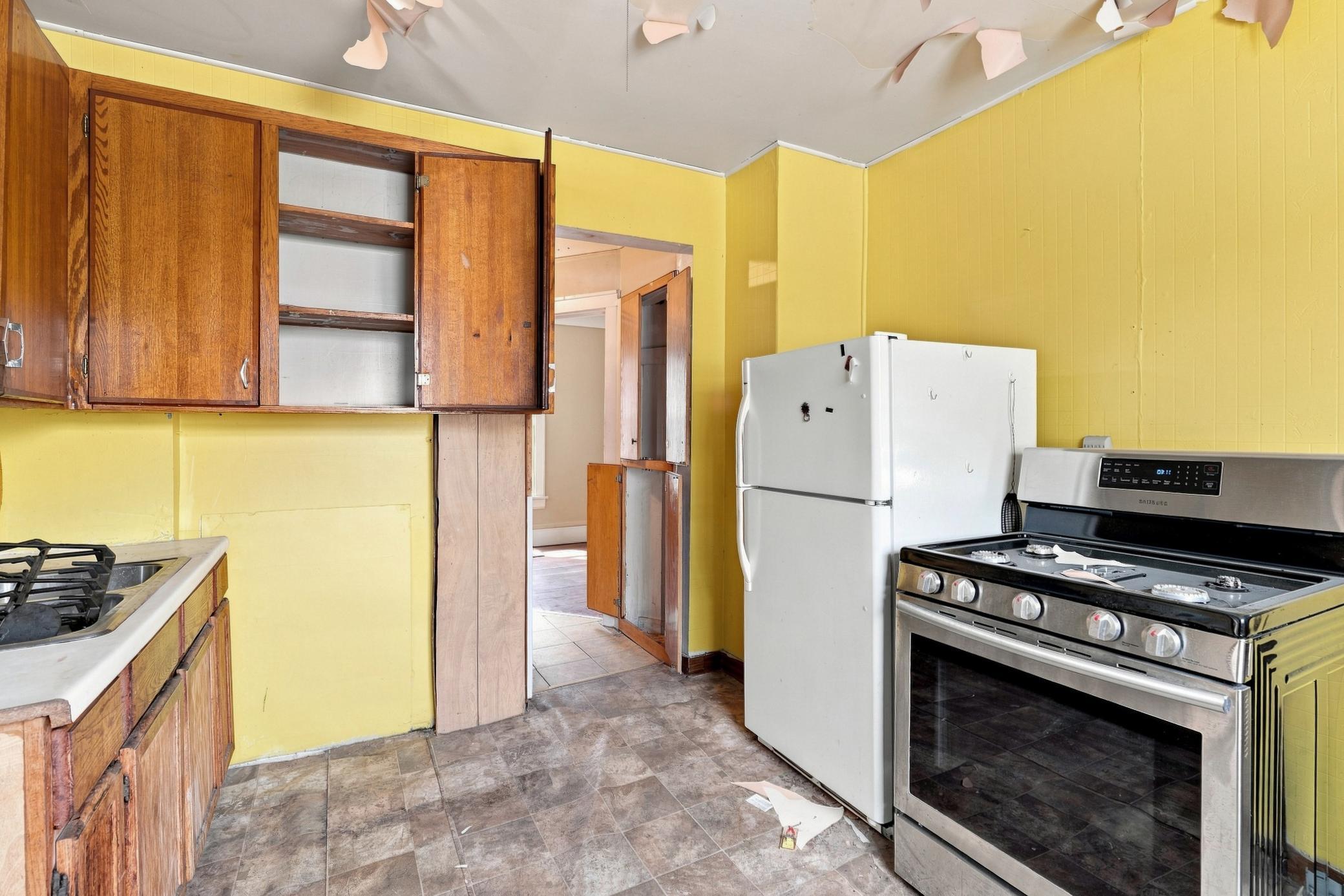 View of Residential Income at 1716 University Avenue, Minneapolis MN 55413, Minneapolis (23 of 41) - Mike Wilen | Minnesota Team Real Estate