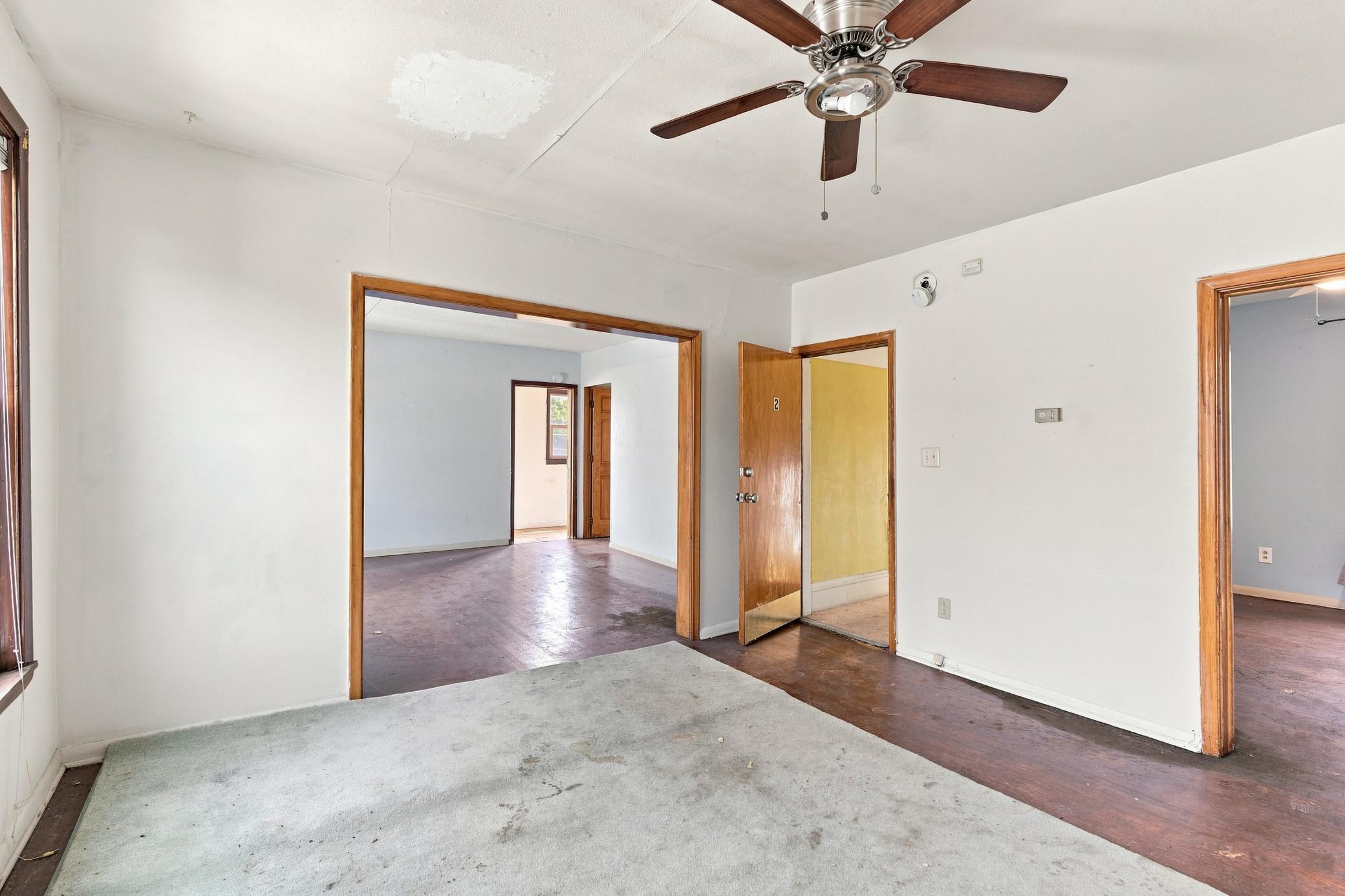 View of Residential Income at 1716 University Avenue, Minneapolis MN 55413, Minneapolis (21 of 41) - Mike Wilen | Minnesota Team Real Estate