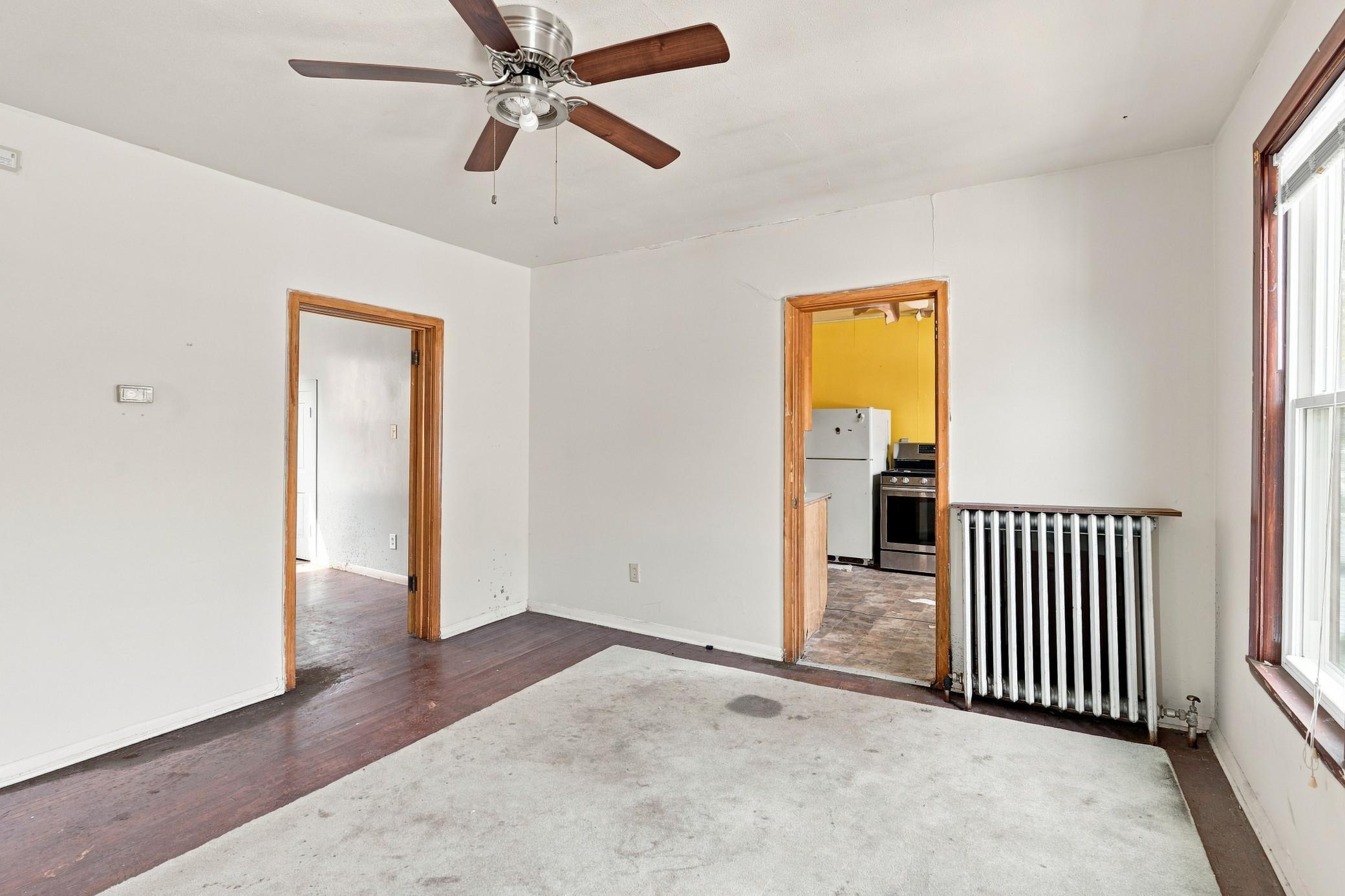 View of Residential Income at 1716 University Avenue, Minneapolis MN 55413, Minneapolis (20 of 41) - Mike Wilen | Minnesota Team Real Estate