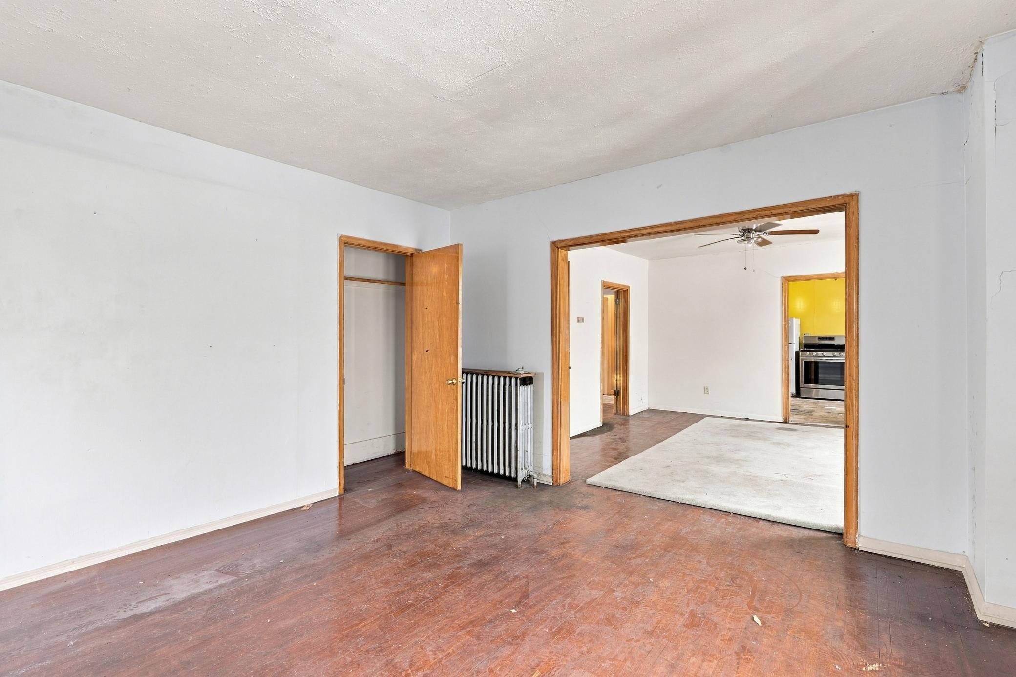 View of Residential Income at 1716 University Avenue, Minneapolis MN 55413, Minneapolis (18 of 41) - Mike Wilen | Minnesota Team Real Estate