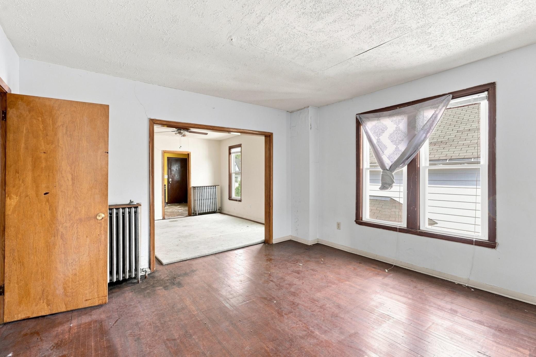 View of Residential Income at 1716 University Avenue, Minneapolis MN 55413, Minneapolis (17 of 41) - Mike Wilen | Minnesota Team Real Estate