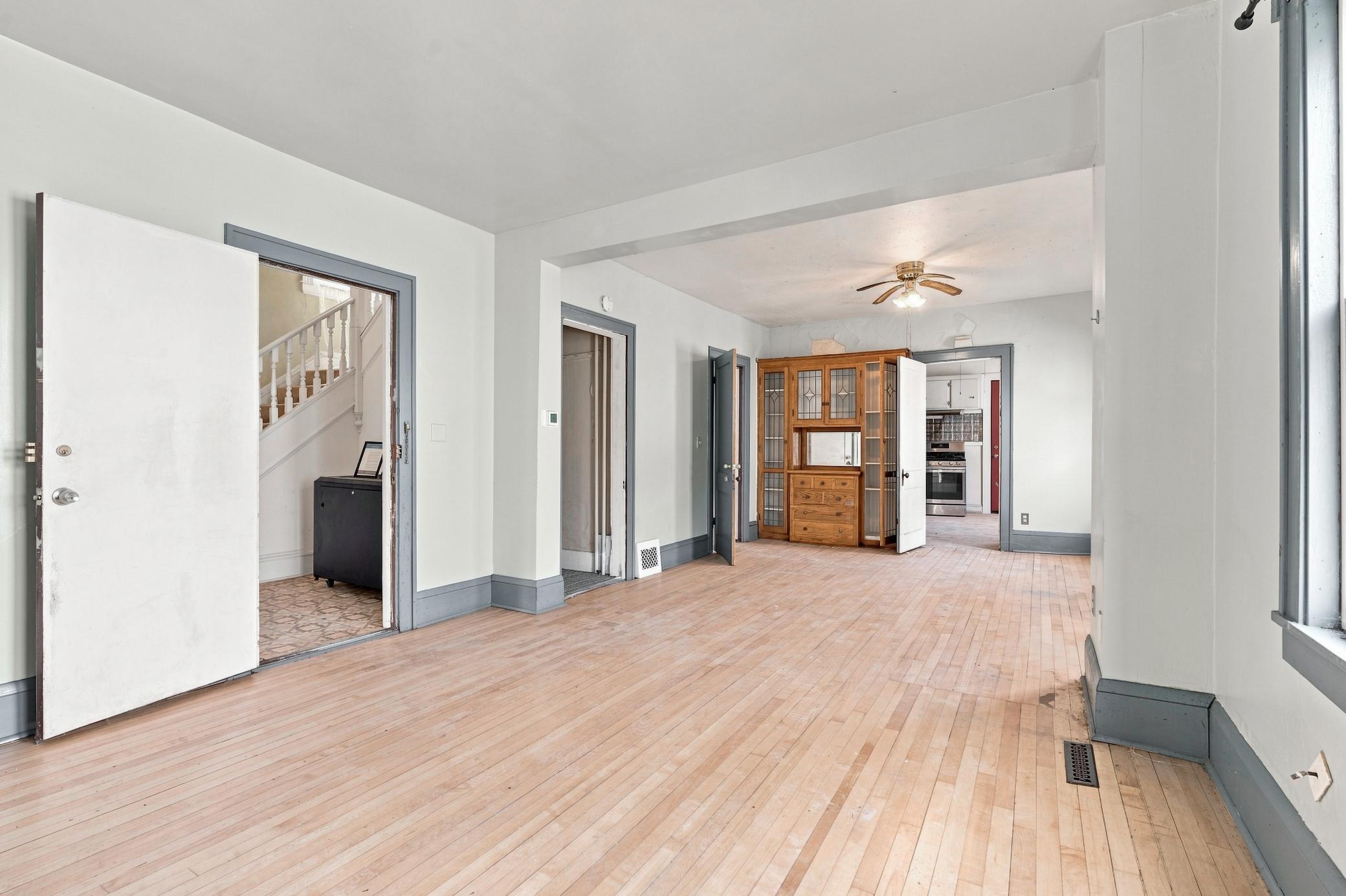 View of Residential Income at 1716 University Avenue, Minneapolis MN 55413, Minneapolis (4 of 41) - Mike Wilen | Minnesota Team Real Estate
