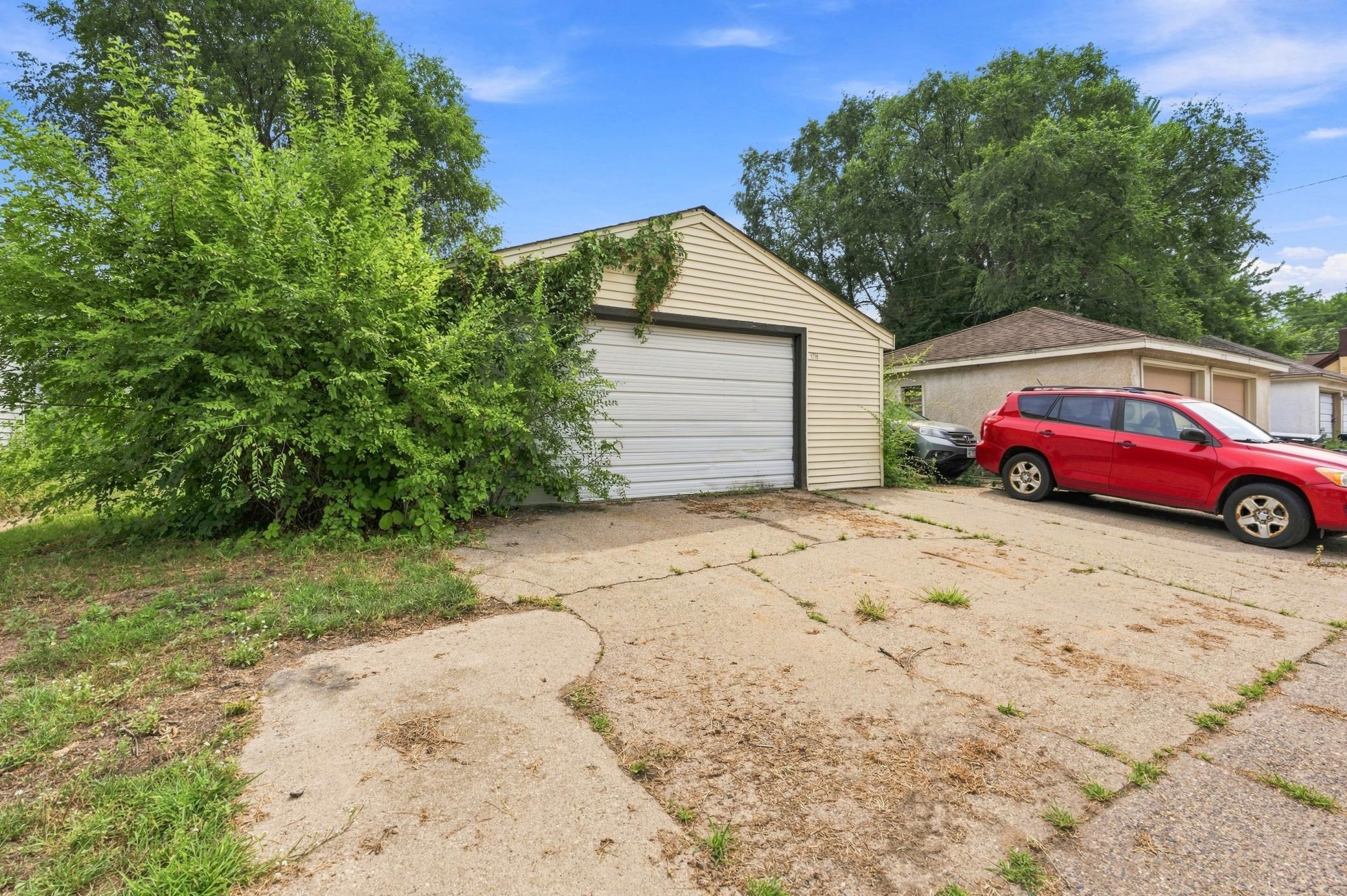 View of Residential Income at 1716 University Avenue, Minneapolis MN 55413, Minneapolis (41 of 41) - Mike Wilen | Minnesota Team Real Estate