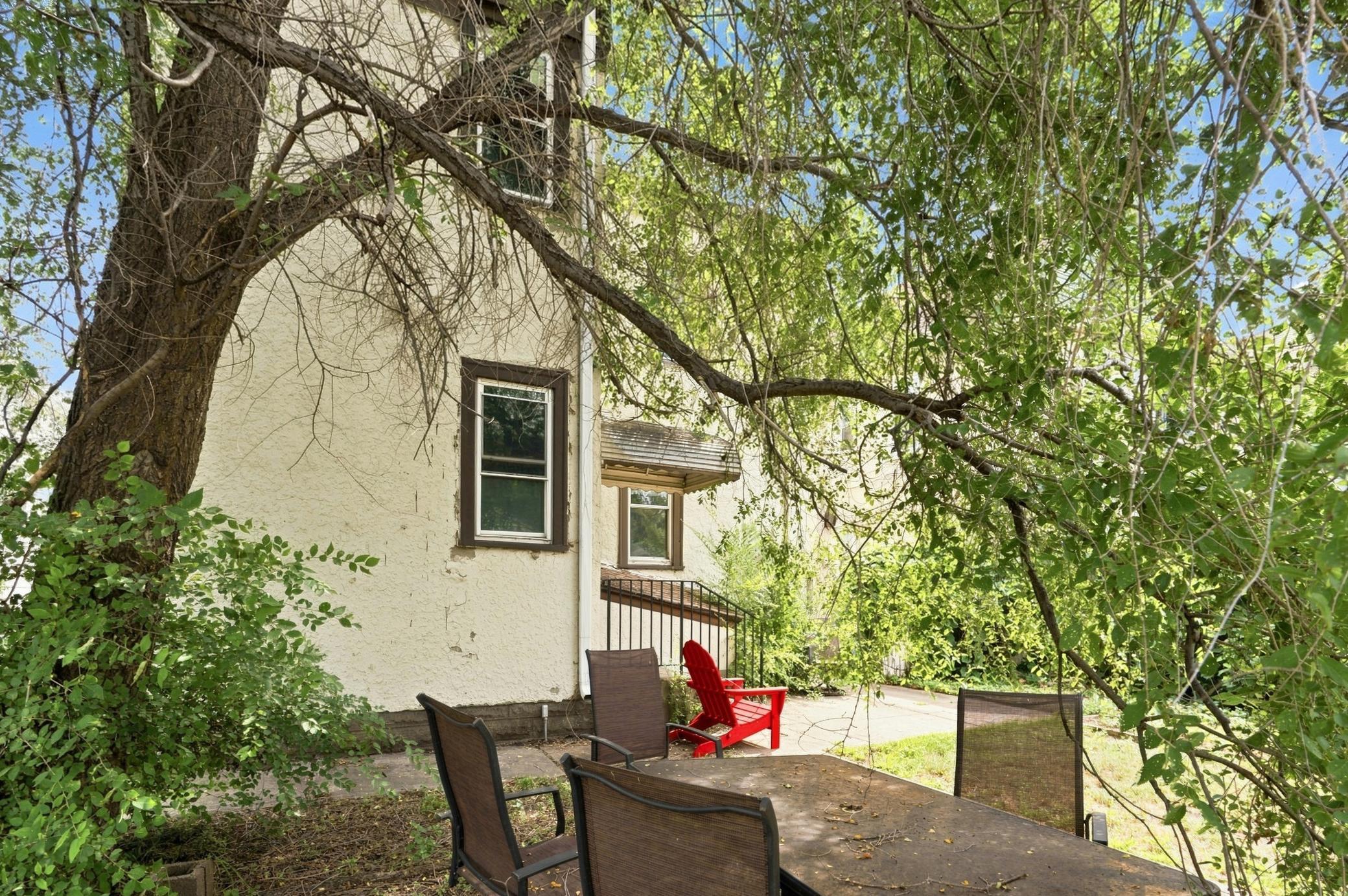 View of Residential Income at 1716 University Avenue, Minneapolis MN 55413, Minneapolis (40 of 41) - Mike Wilen | Minnesota Team Real Estate