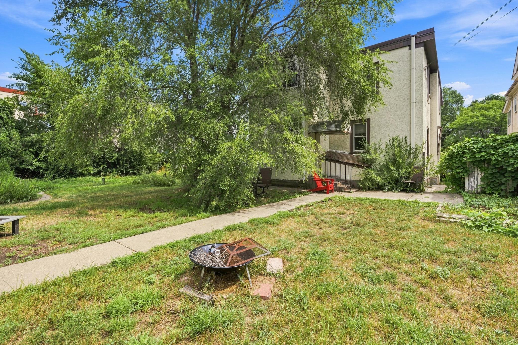 View of Residential Income at 1716 University Avenue, Minneapolis MN 55413, Minneapolis (39 of 41) - Mike Wilen | Minnesota Team Real Estate