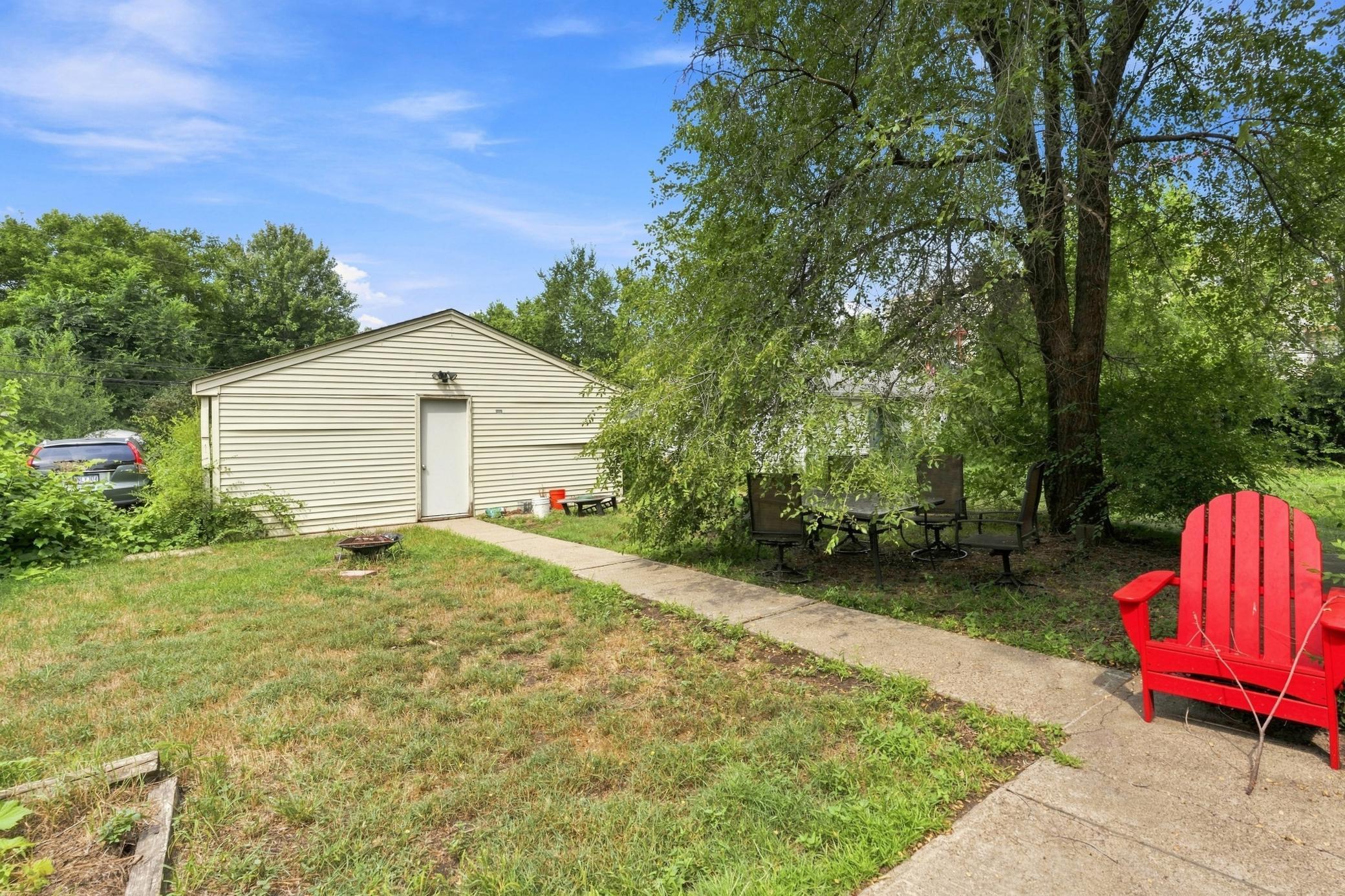 View of Residential Income at 1716 University Avenue, Minneapolis MN 55413, Minneapolis (37 of 41) - Mike Wilen | Minnesota Team Real Estate