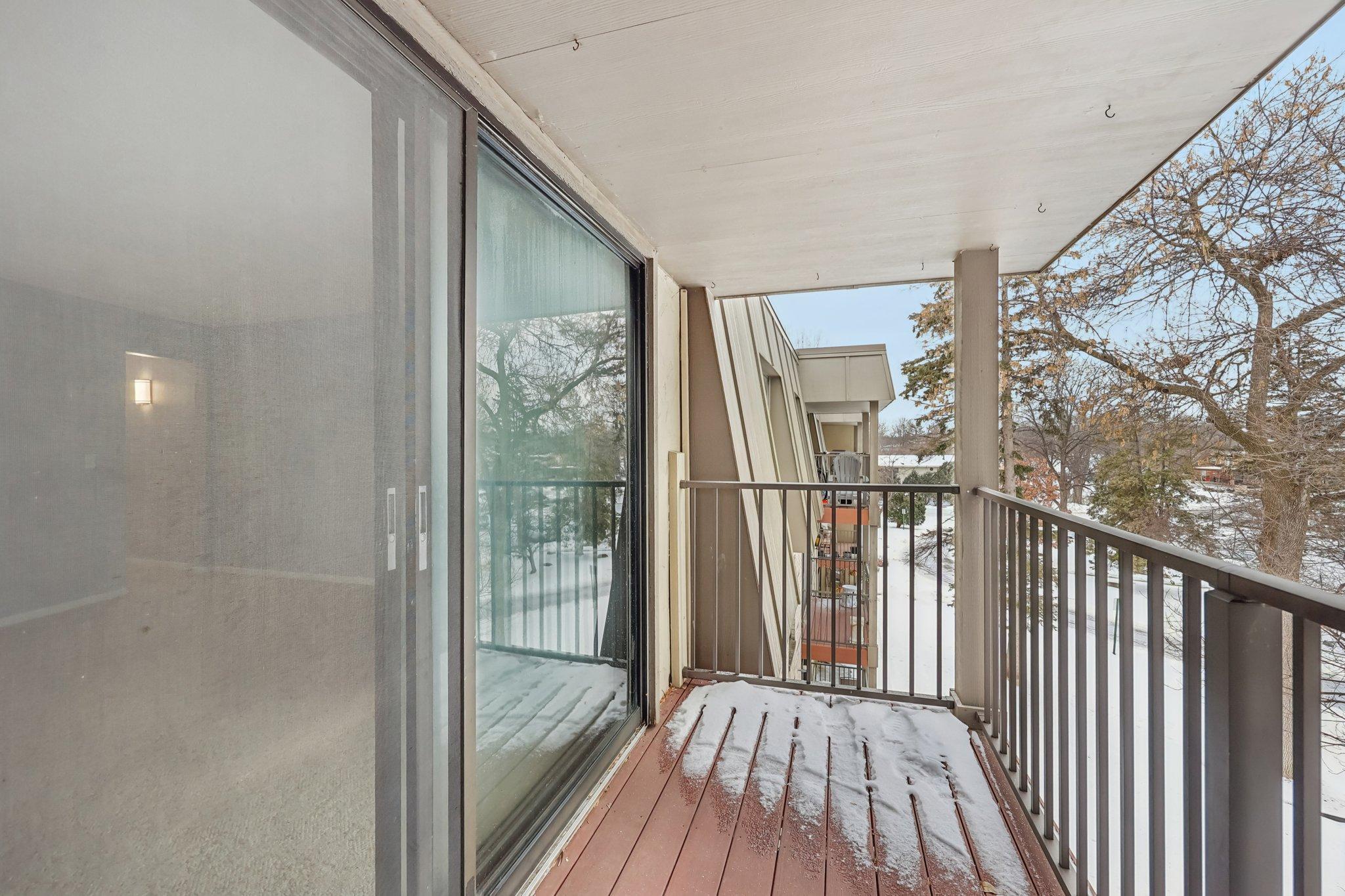 View of Residential at 2200 Nevada Avenue #316, Saint Louis Park MN 55426, Saint Louis Park (30 of 35) - Mike Wilen | Minnesota Team Real Estate