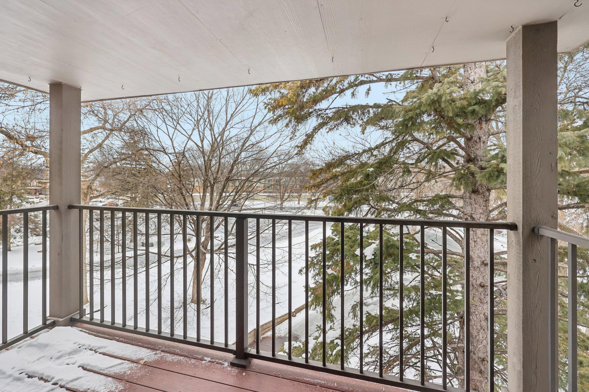View of Residential at 2200 Nevada Avenue #316, Saint Louis Park MN 55426, Saint Louis Park (31 of 35) - Mike Wilen | Minnesota Team Real Estate