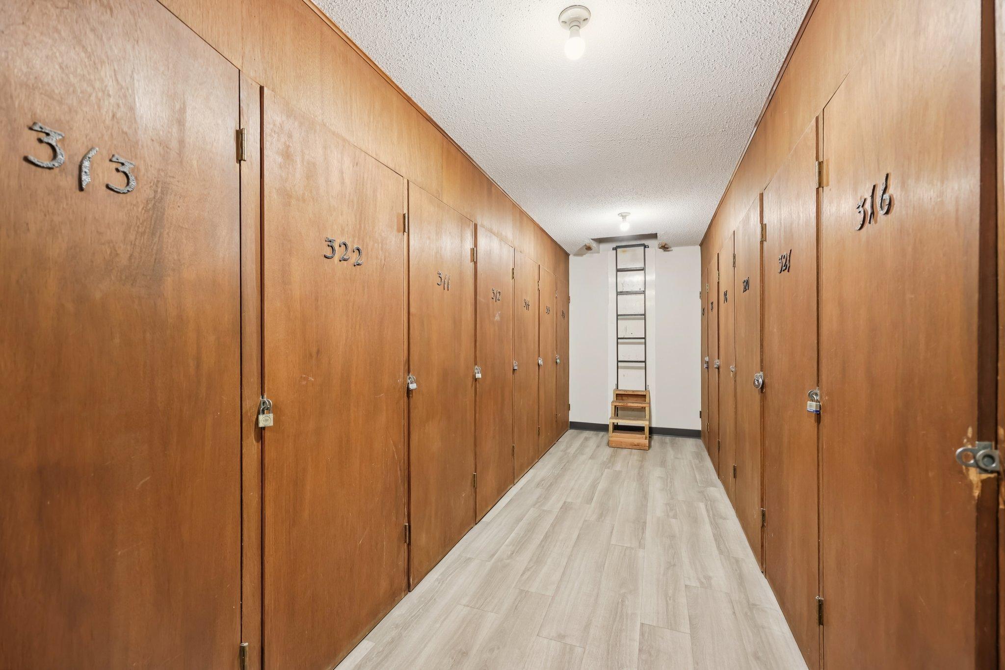View of Residential at 2200 Nevada Avenue #316, Saint Louis Park MN 55426, Saint Louis Park (34 of 35) - Mike Wilen | Minnesota Team Real Estate