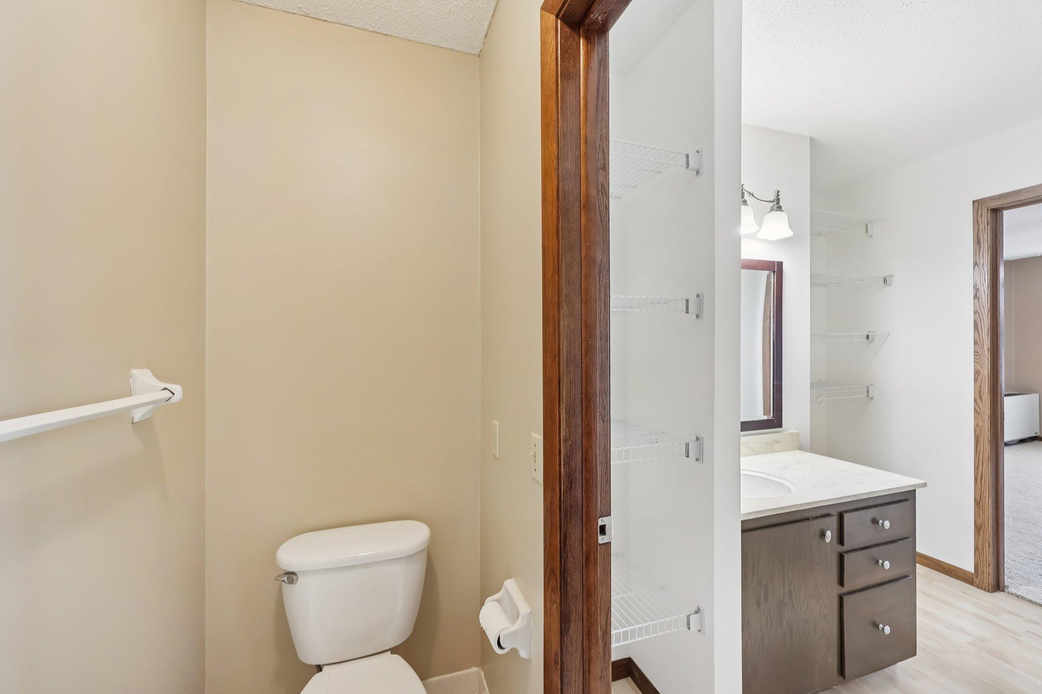 View of Residential at 2200 Nevada Avenue #316, Saint Louis Park MN 55426, Saint Louis Park (29 of 35) - Mike Wilen | Minnesota Team Real Estate