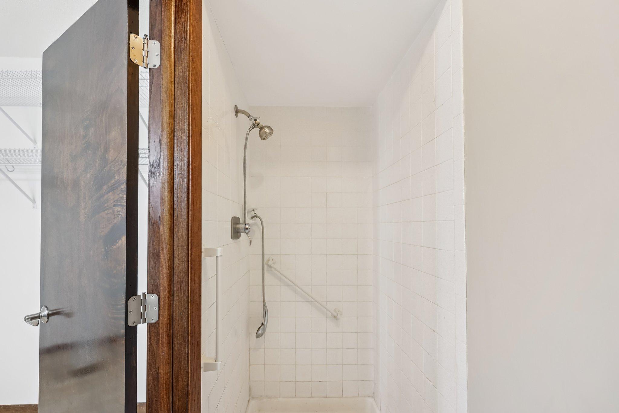 View of Residential at 2200 Nevada Avenue #316, Saint Louis Park MN 55426, Saint Louis Park (28 of 35) - Mike Wilen | Minnesota Team Real Estate