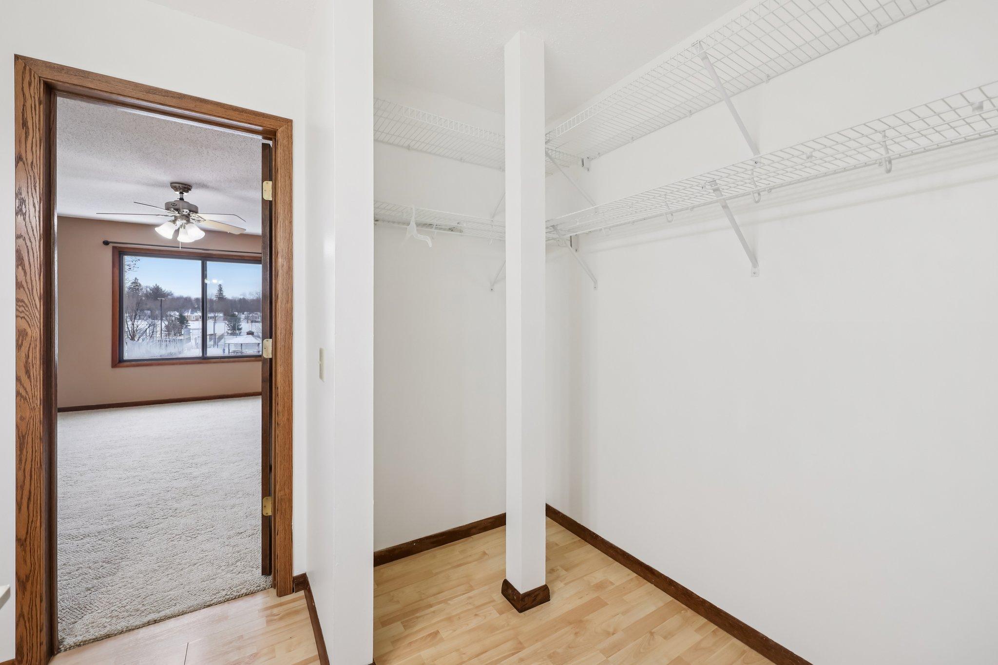 View of Residential at 2200 Nevada Avenue #316, Saint Louis Park MN 55426, Saint Louis Park (25 of 35) - Mike Wilen | Minnesota Team Real Estate