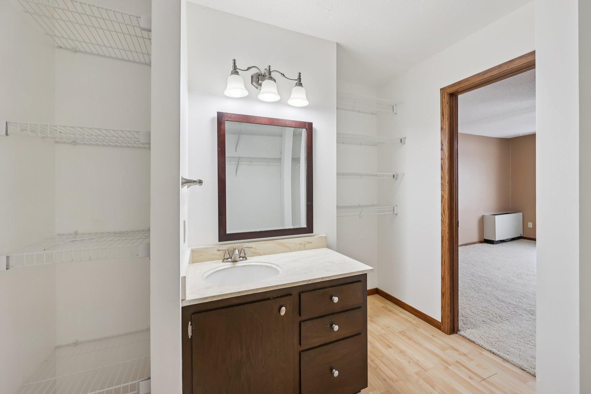 View of Residential at 2200 Nevada Avenue #316, Saint Louis Park MN 55426, Saint Louis Park (27 of 35) - Mike Wilen | Minnesota Team Real Estate