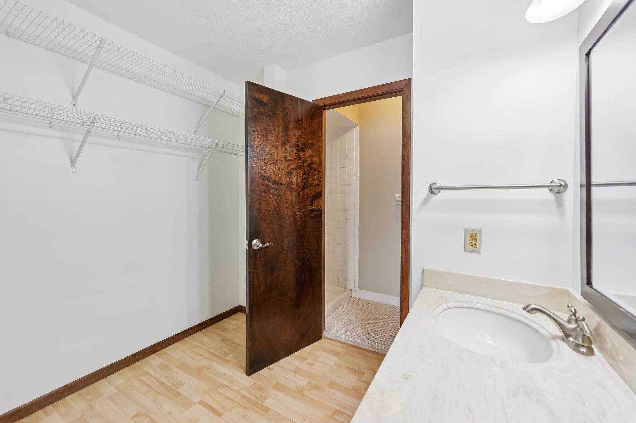 View of Residential at 2200 Nevada Avenue #316, Saint Louis Park MN 55426, Saint Louis Park (26 of 35) - Mike Wilen | Minnesota Team Real Estate